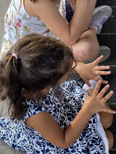 immagine di galleria 'Festa dello Sport, del Volontariato e della Salute 2026'