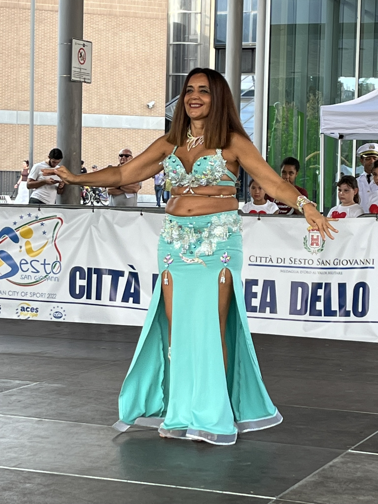 immagine di galleria