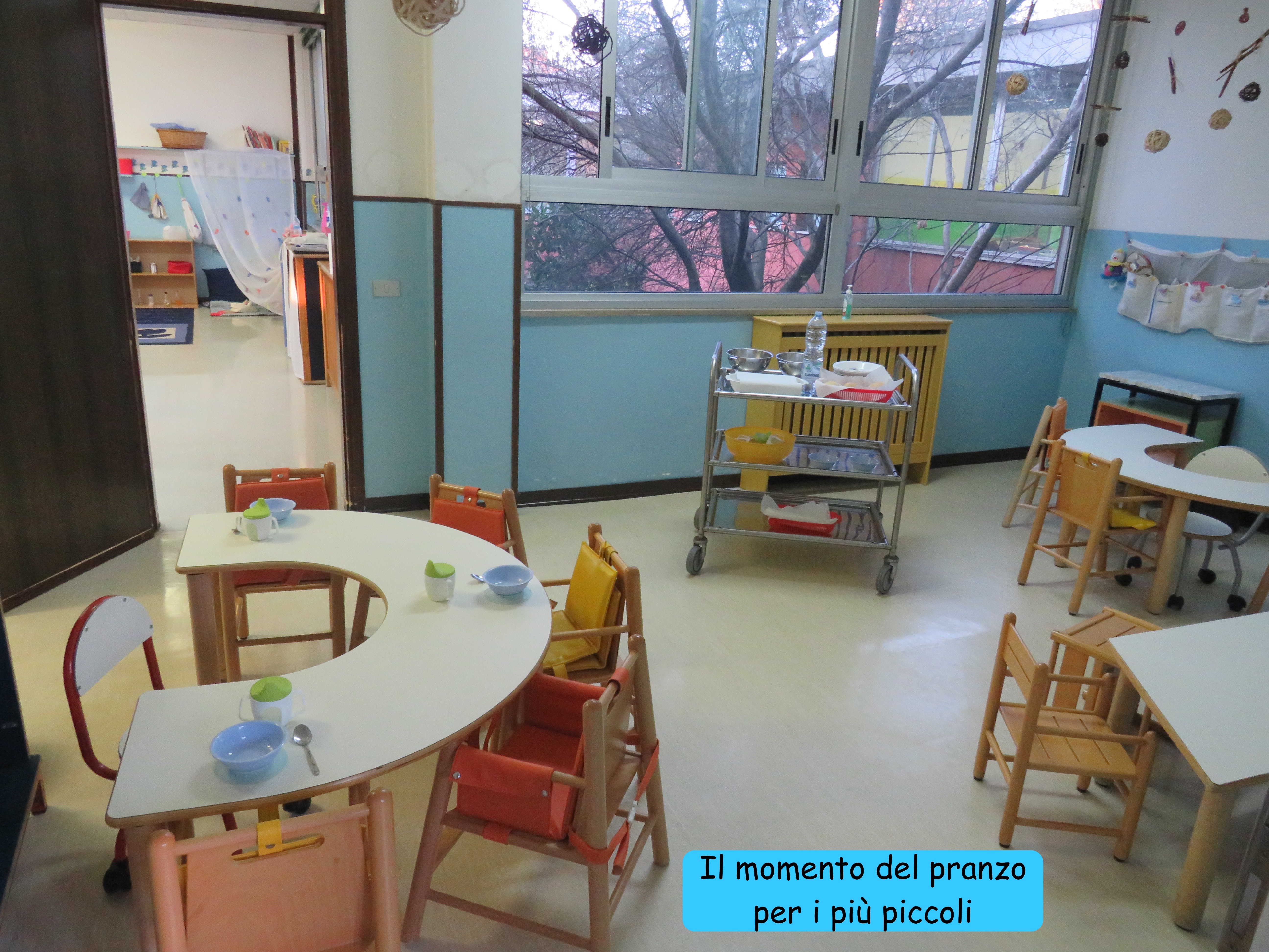 immagine di galleria