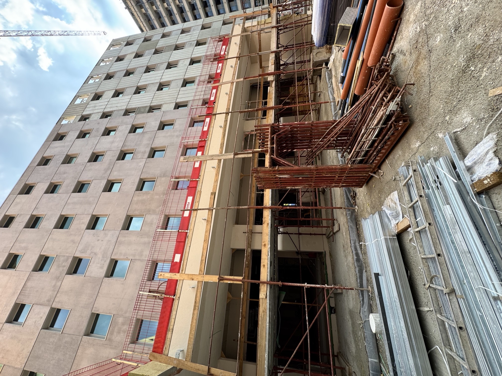 immagine di galleria