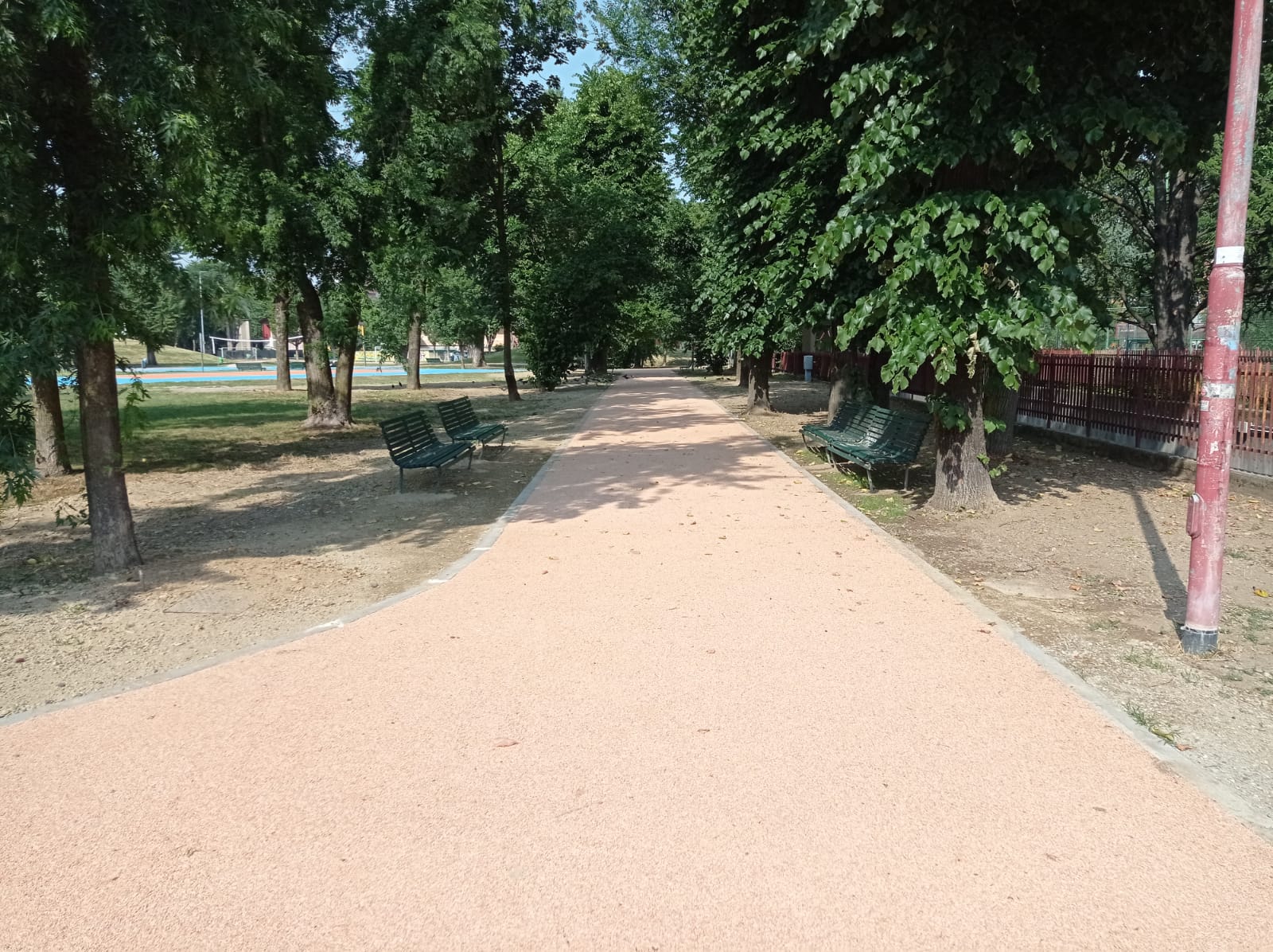 immagine di galleria