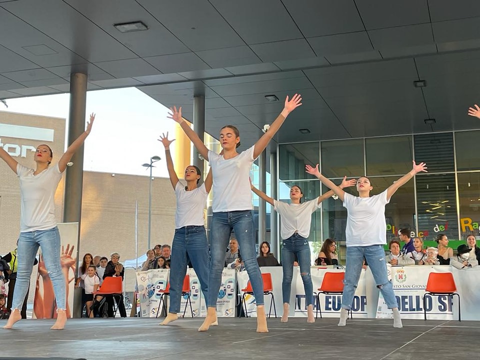 immagine di galleria