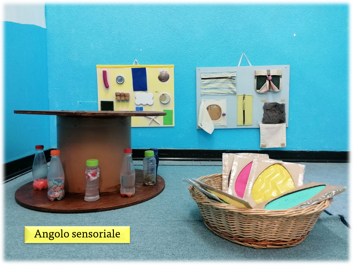 immagine di galleria