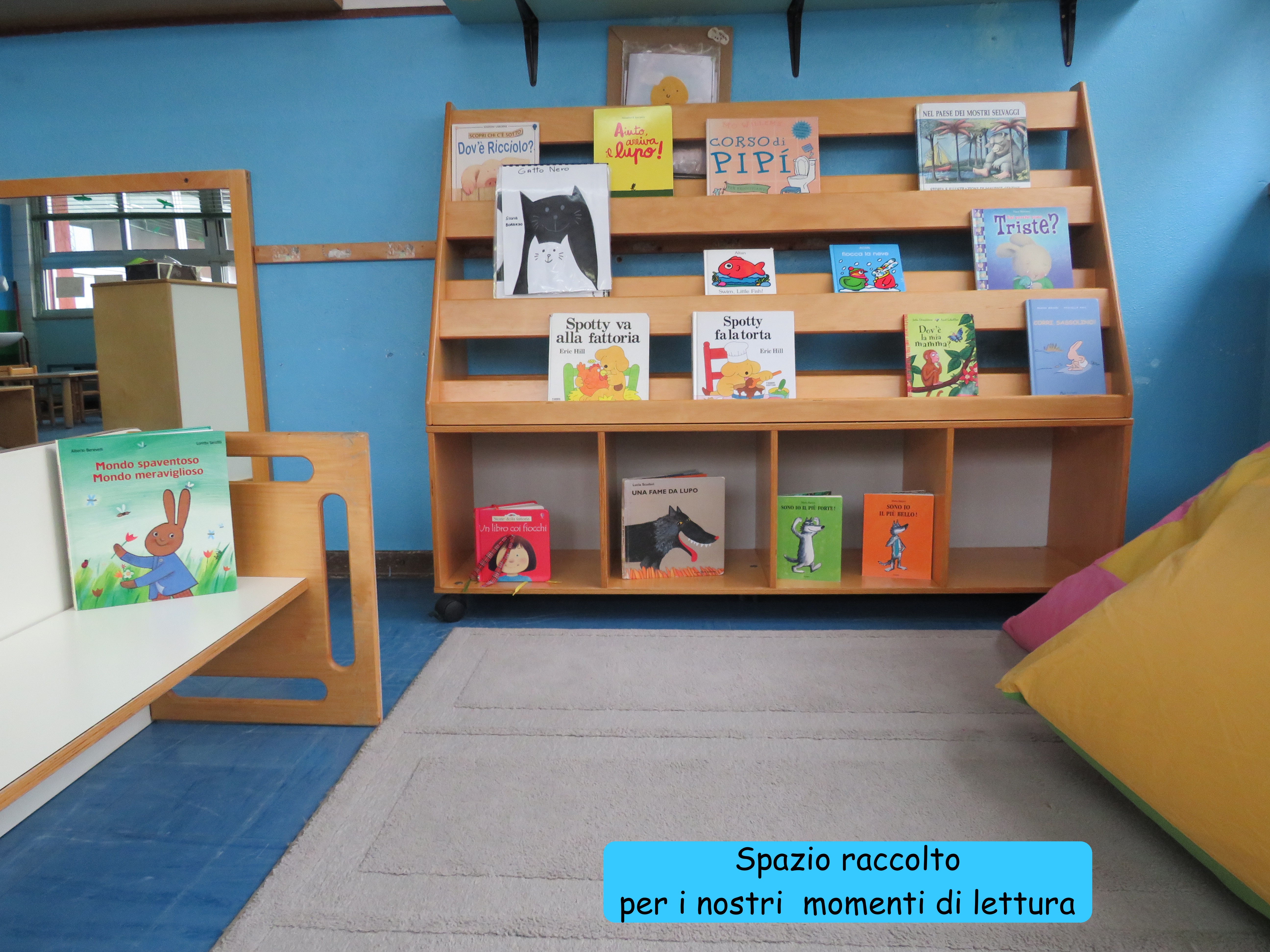 immagine di galleria