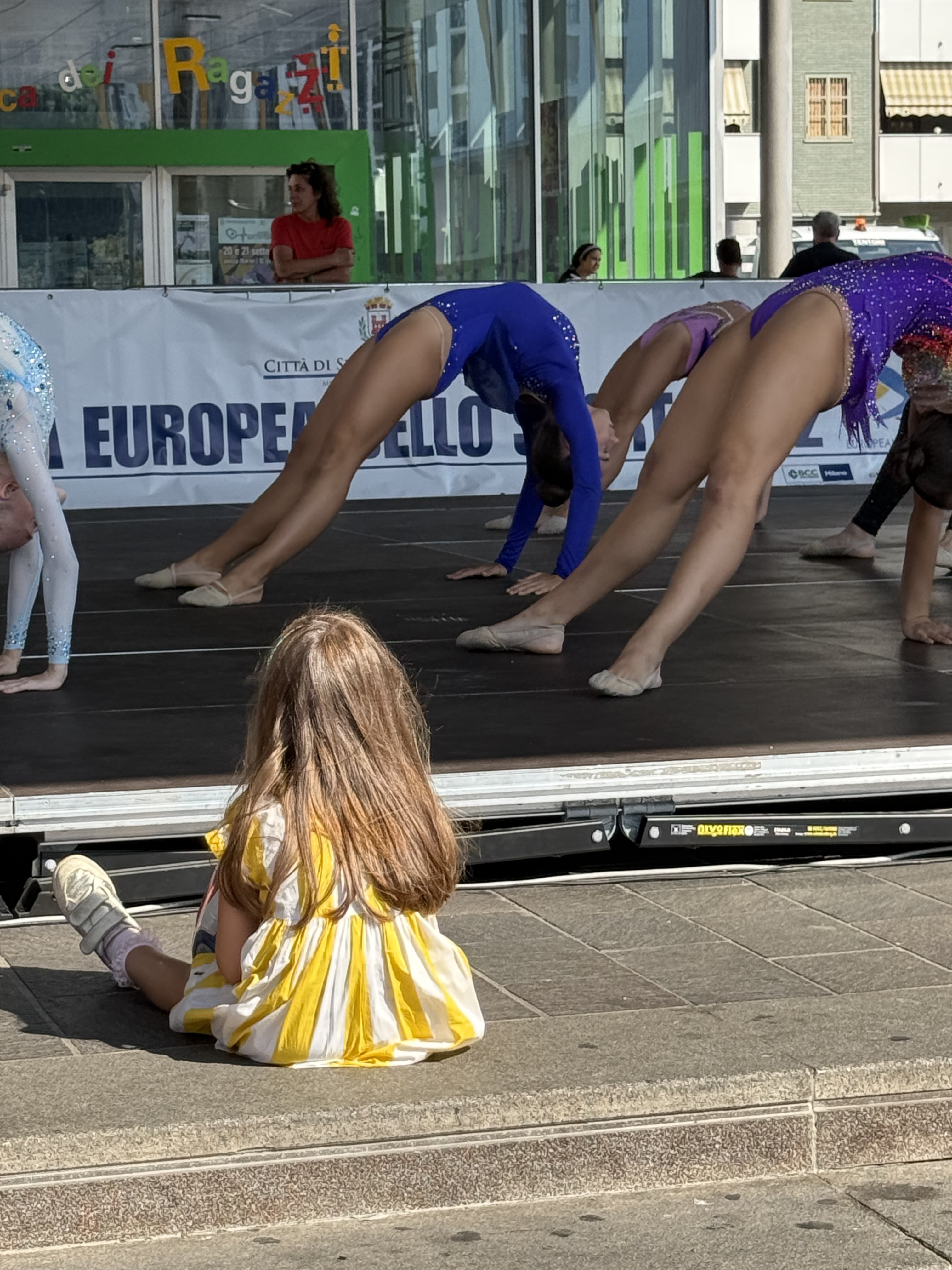 immagine di galleria