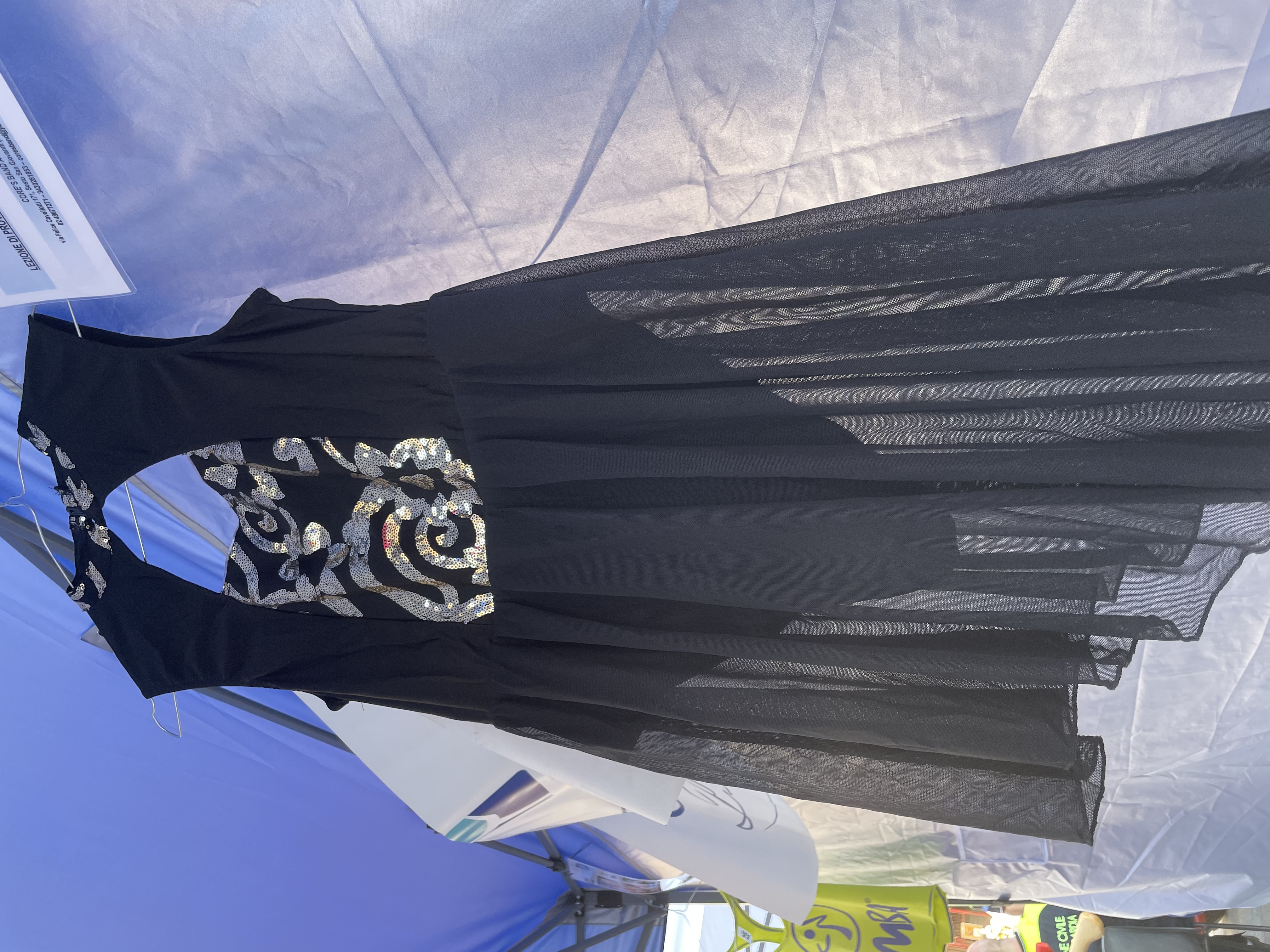 immagine di galleria 'Festa dello Sport, del Volontariato e della Salute 2023'