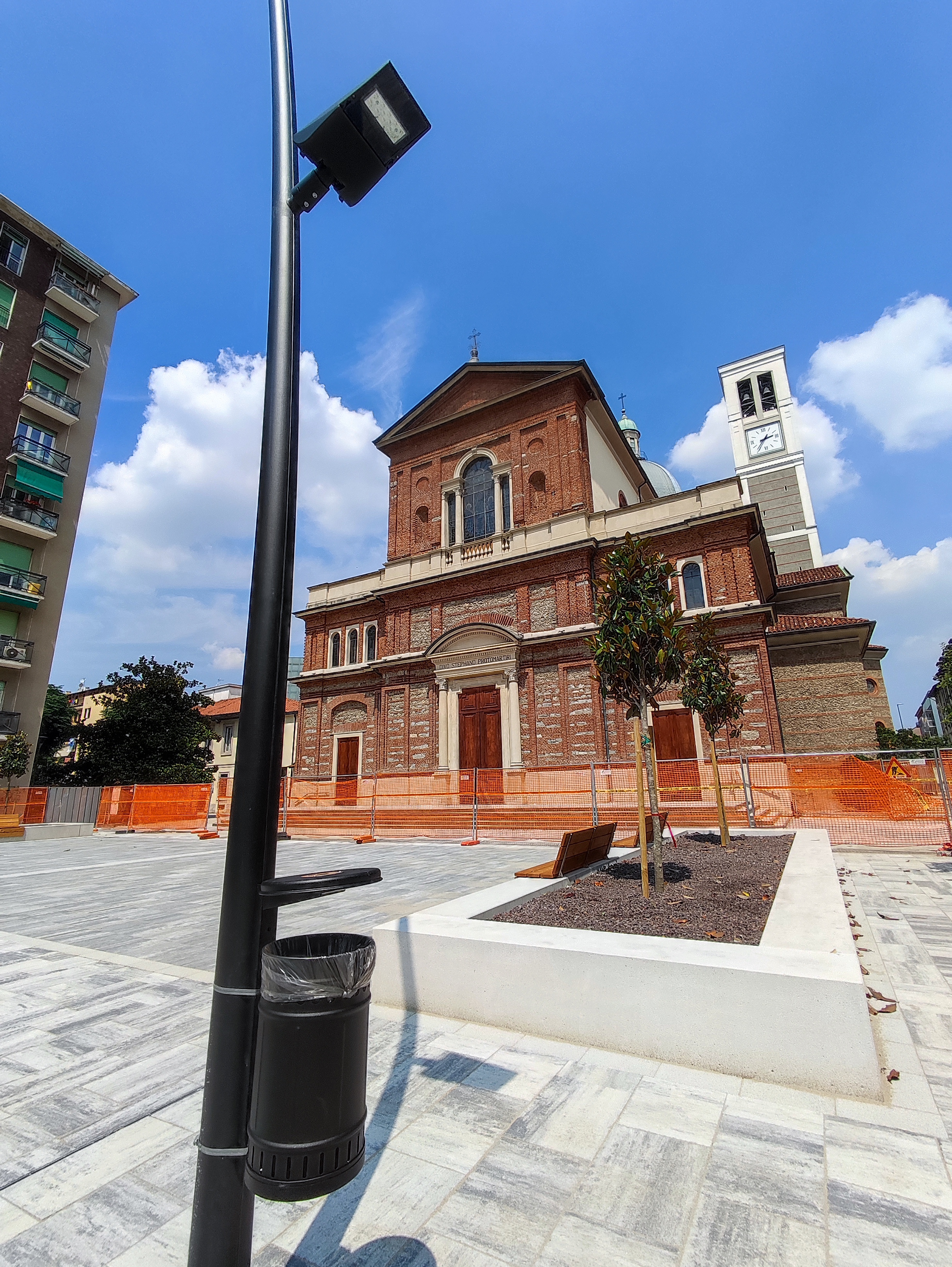 immagine di galleria