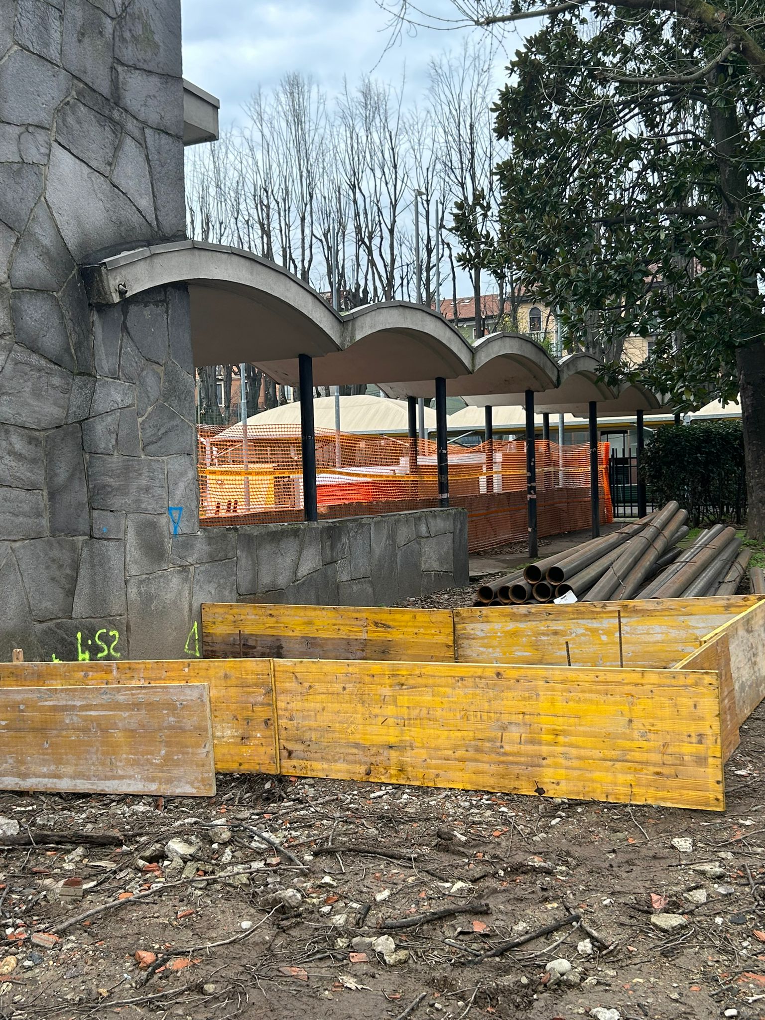 immagine di galleria