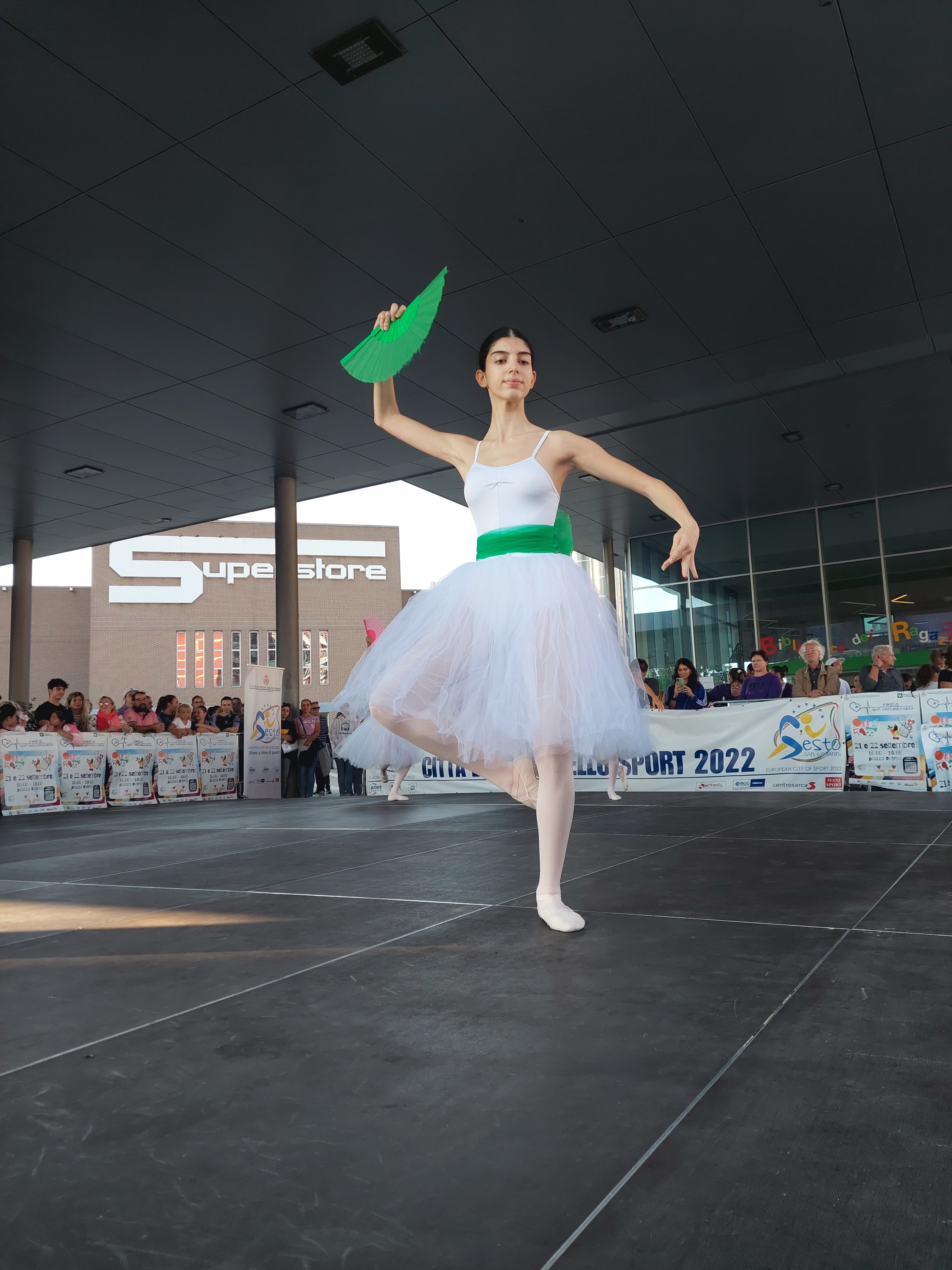 immagine di galleria