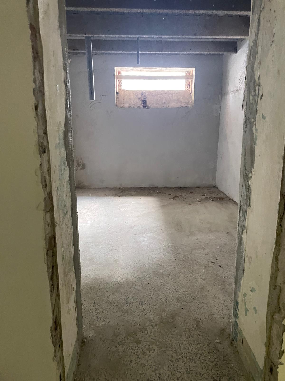 immagine di galleria