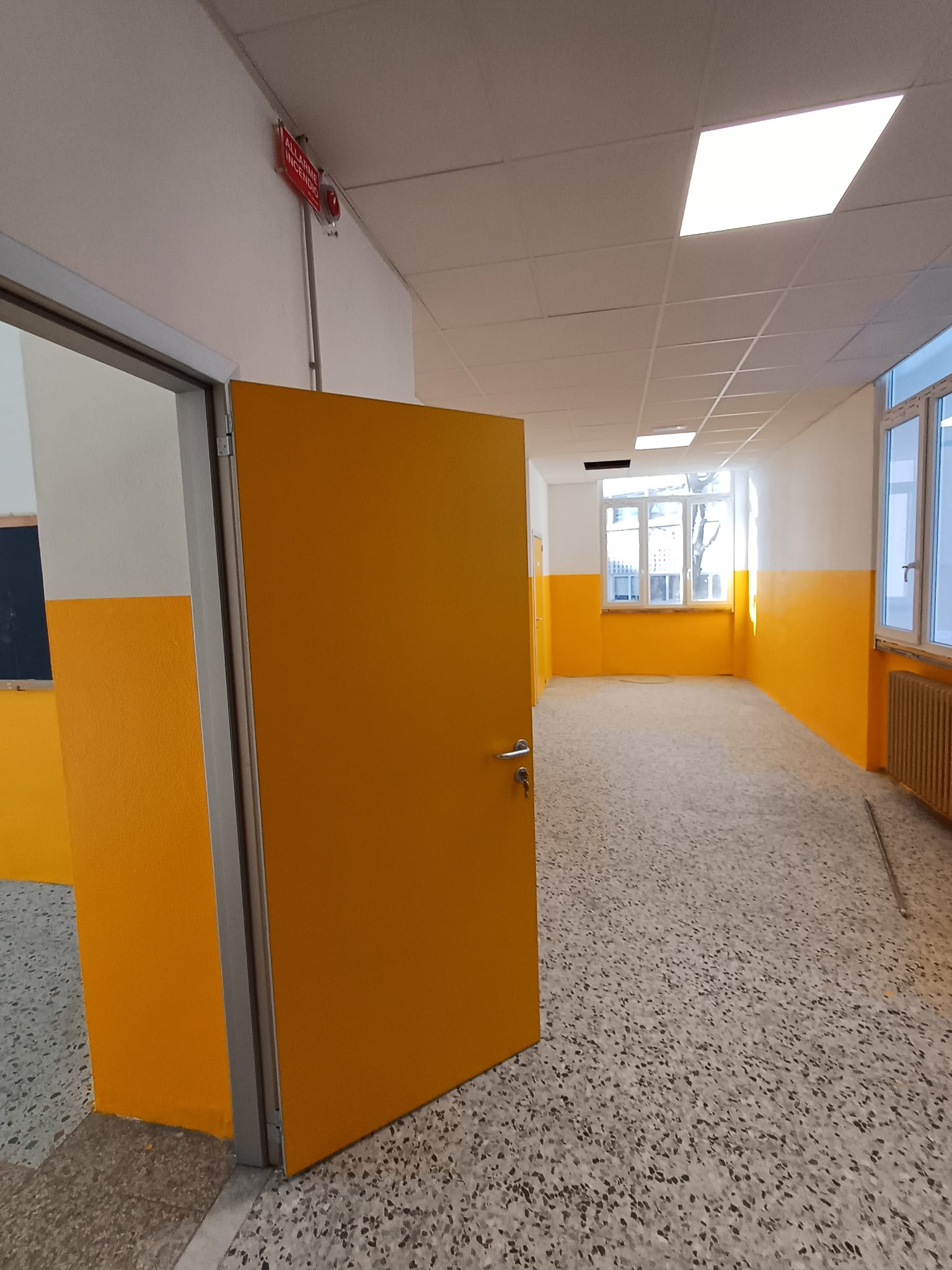 immagine di galleria