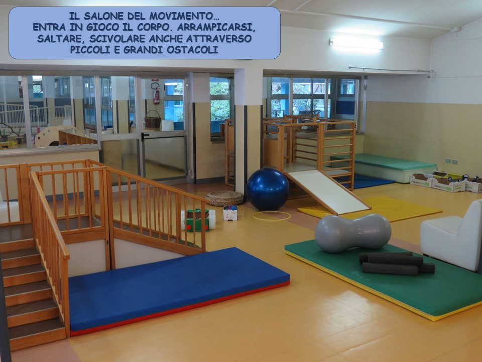 immagine di galleria