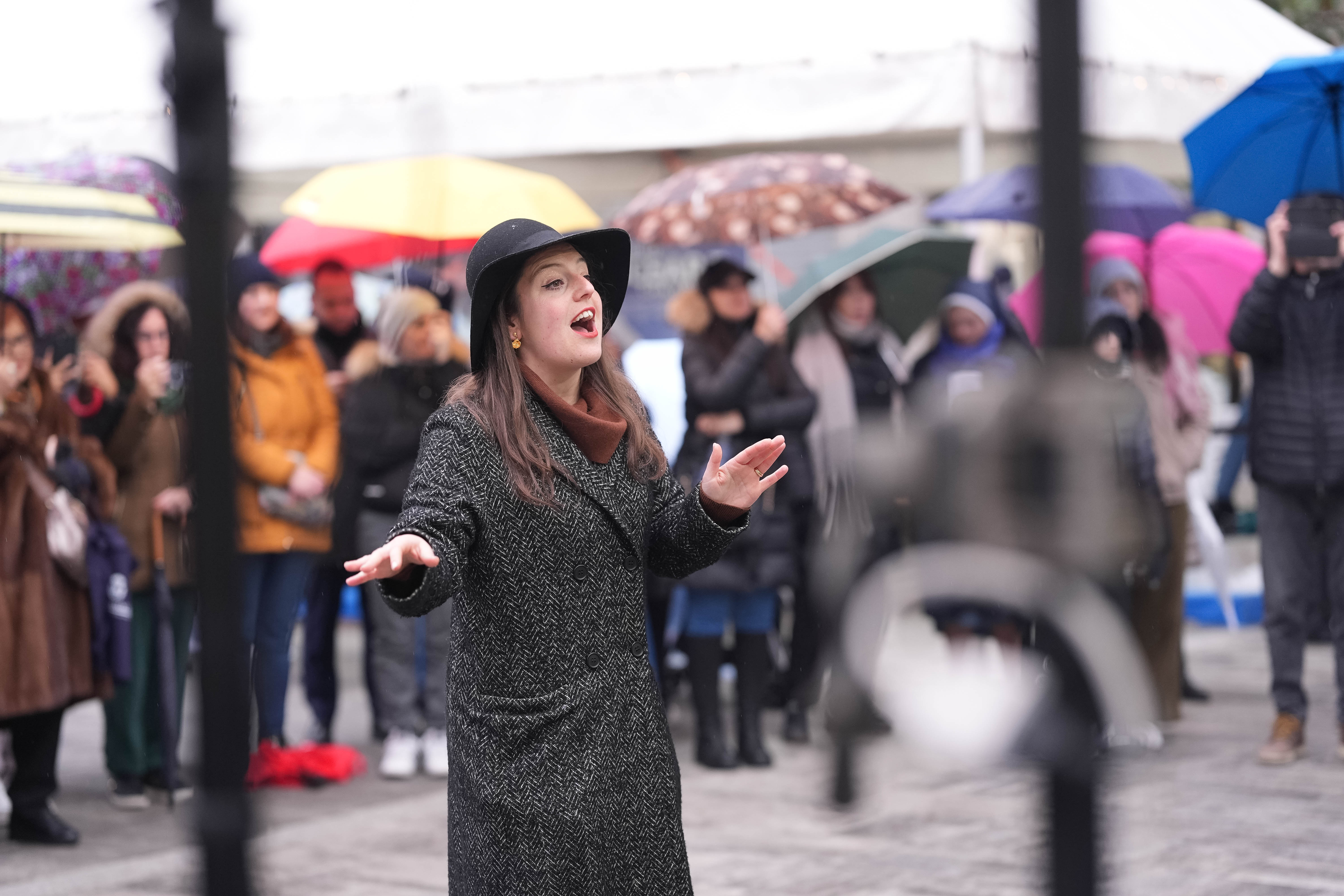 immagine di galleria