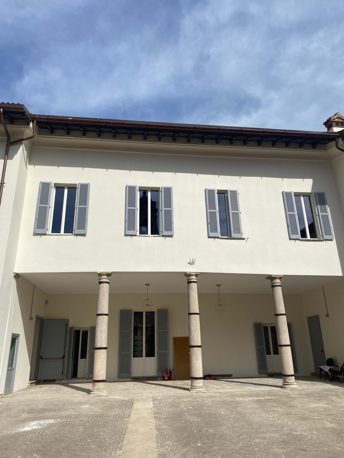 immagine di galleria