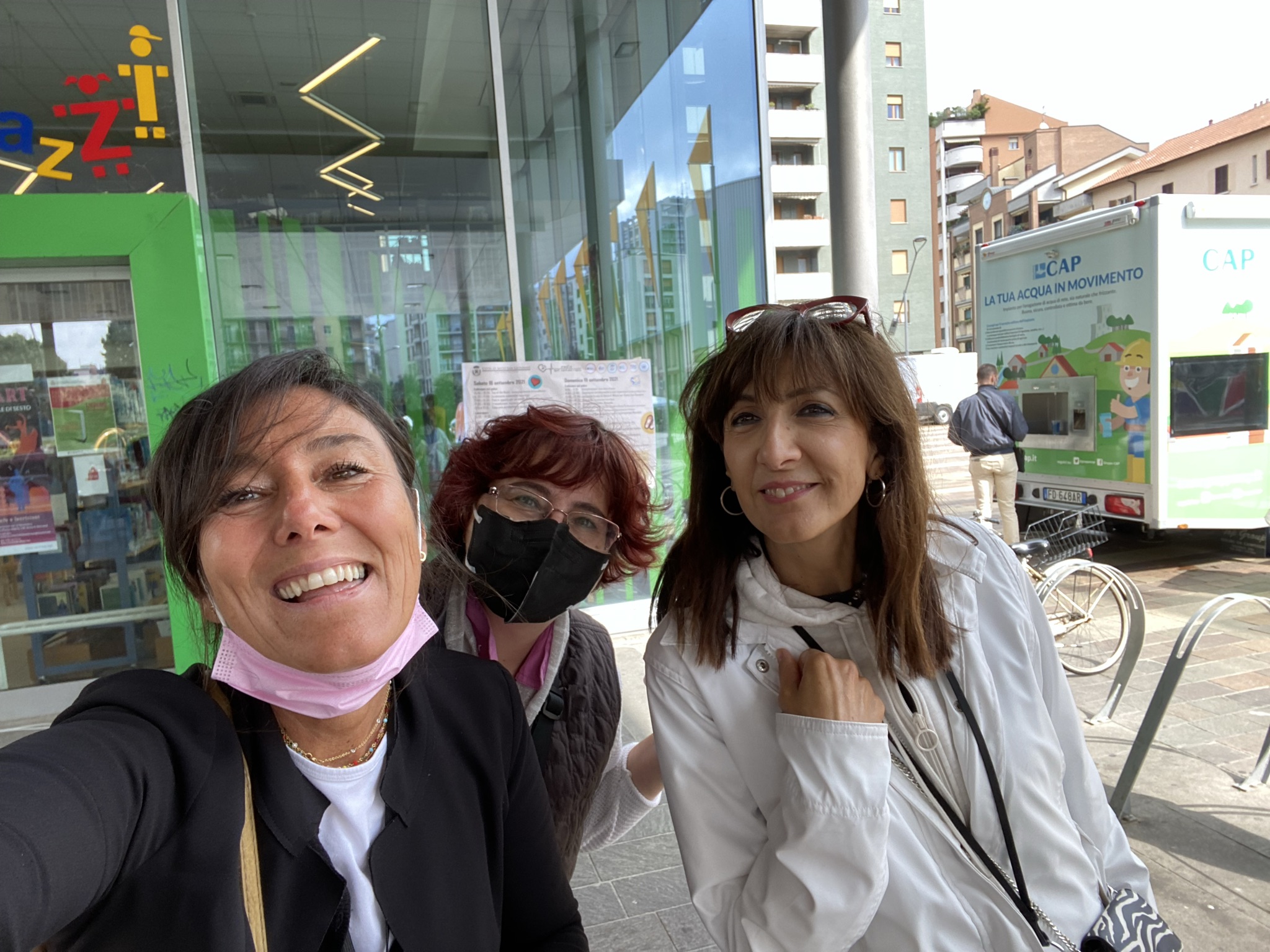 immagine di galleria