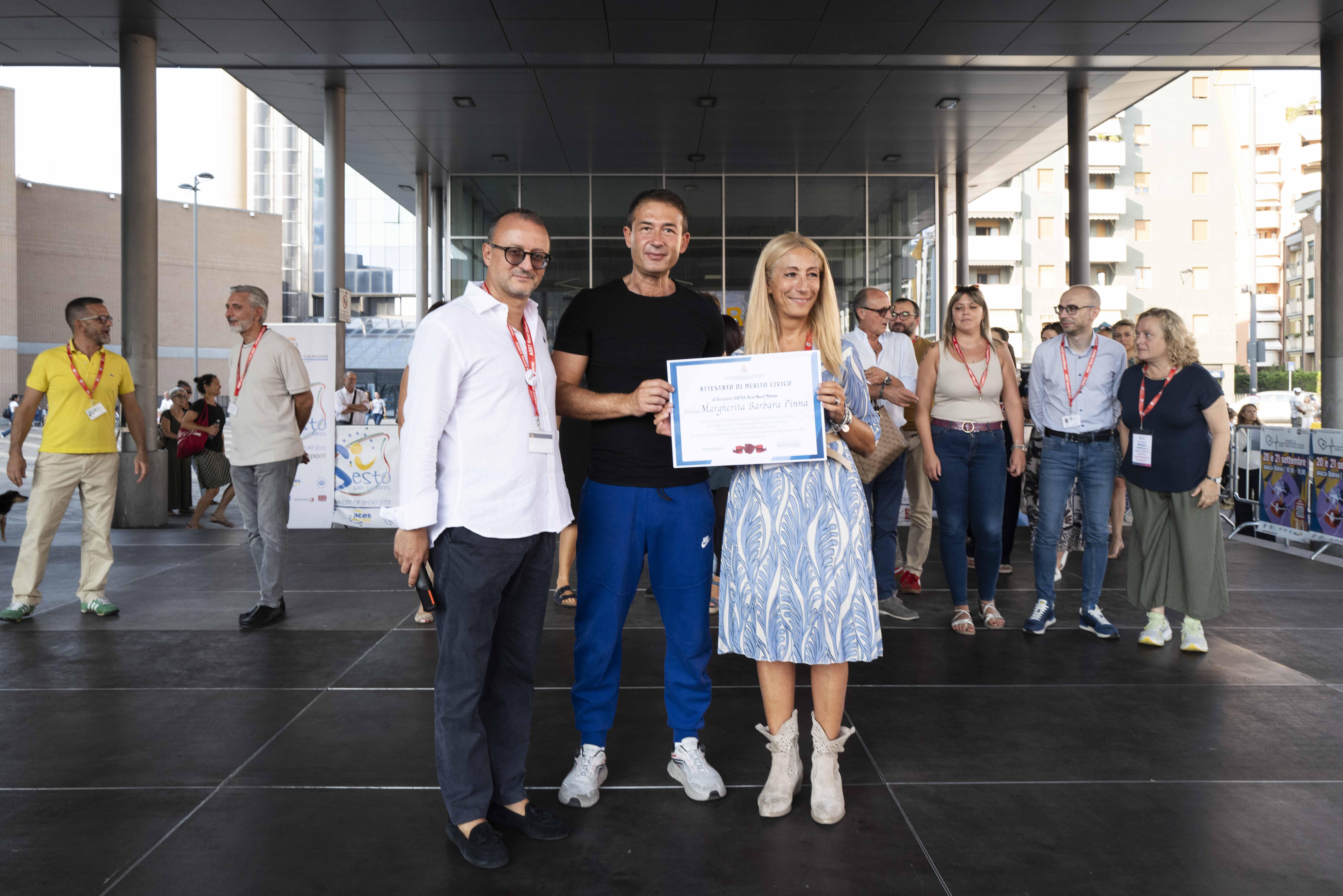 immagine di galleria