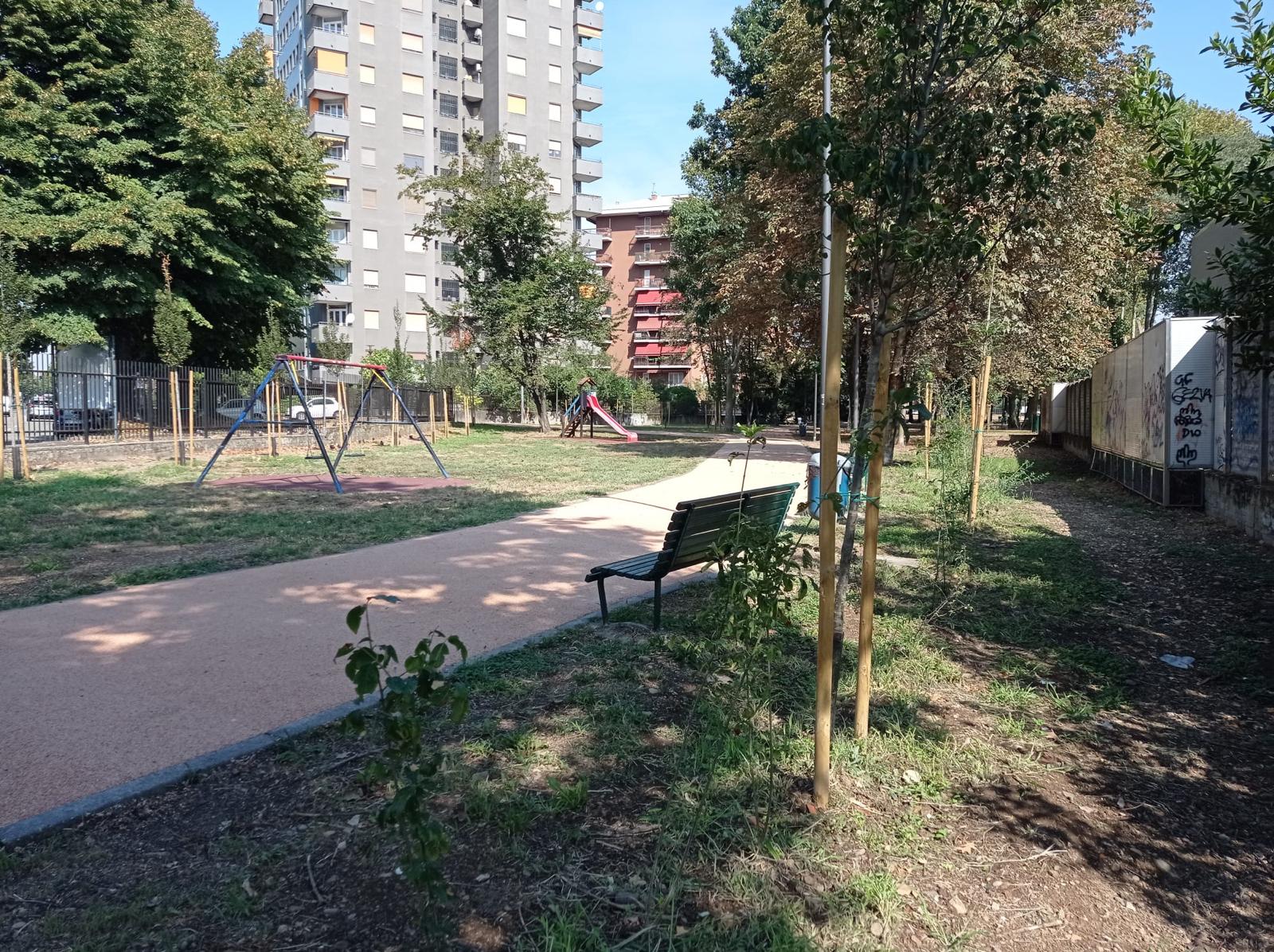 immagine di galleria