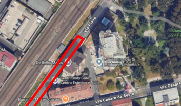 immagine di galleria