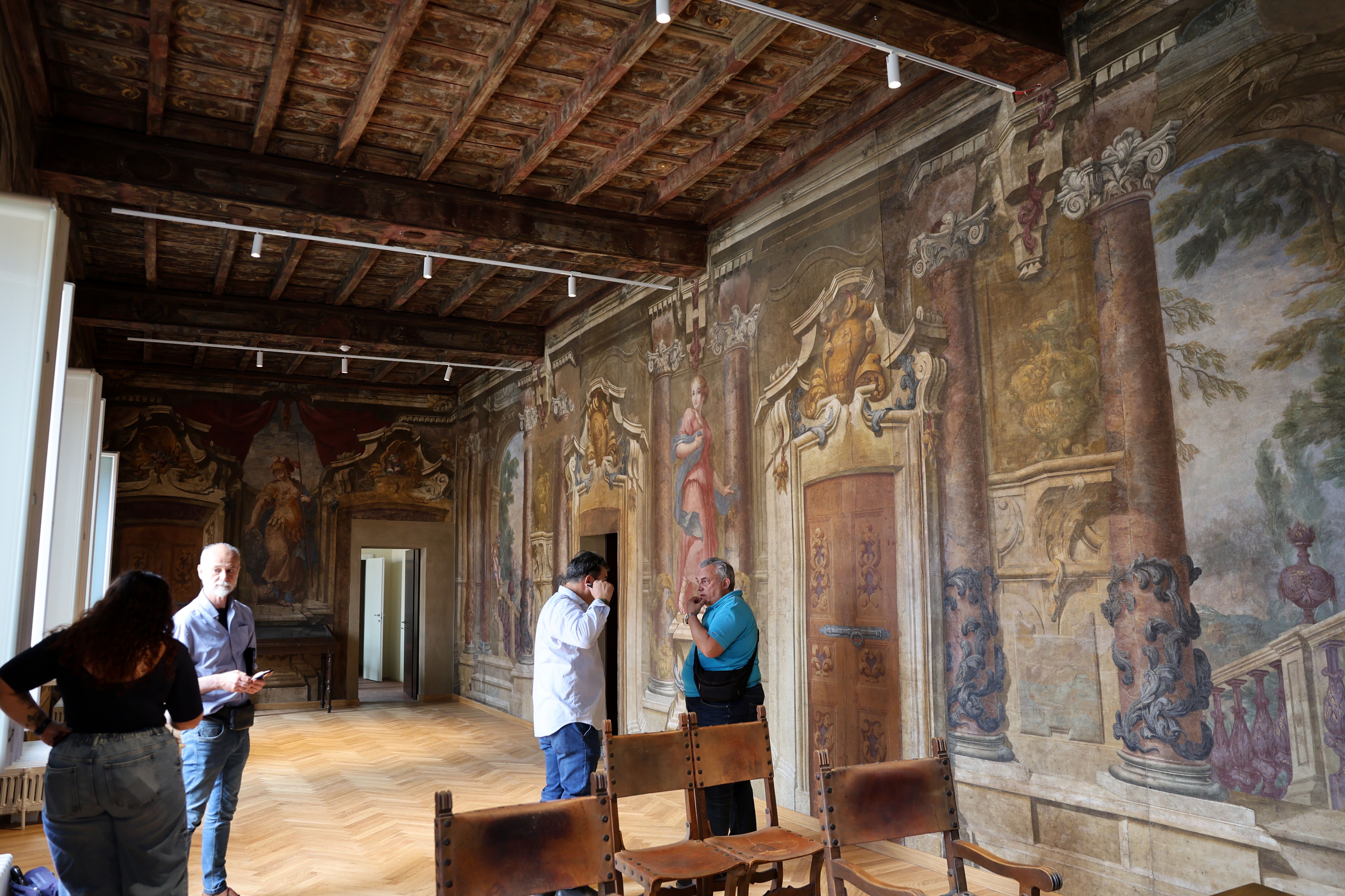immagine di galleria