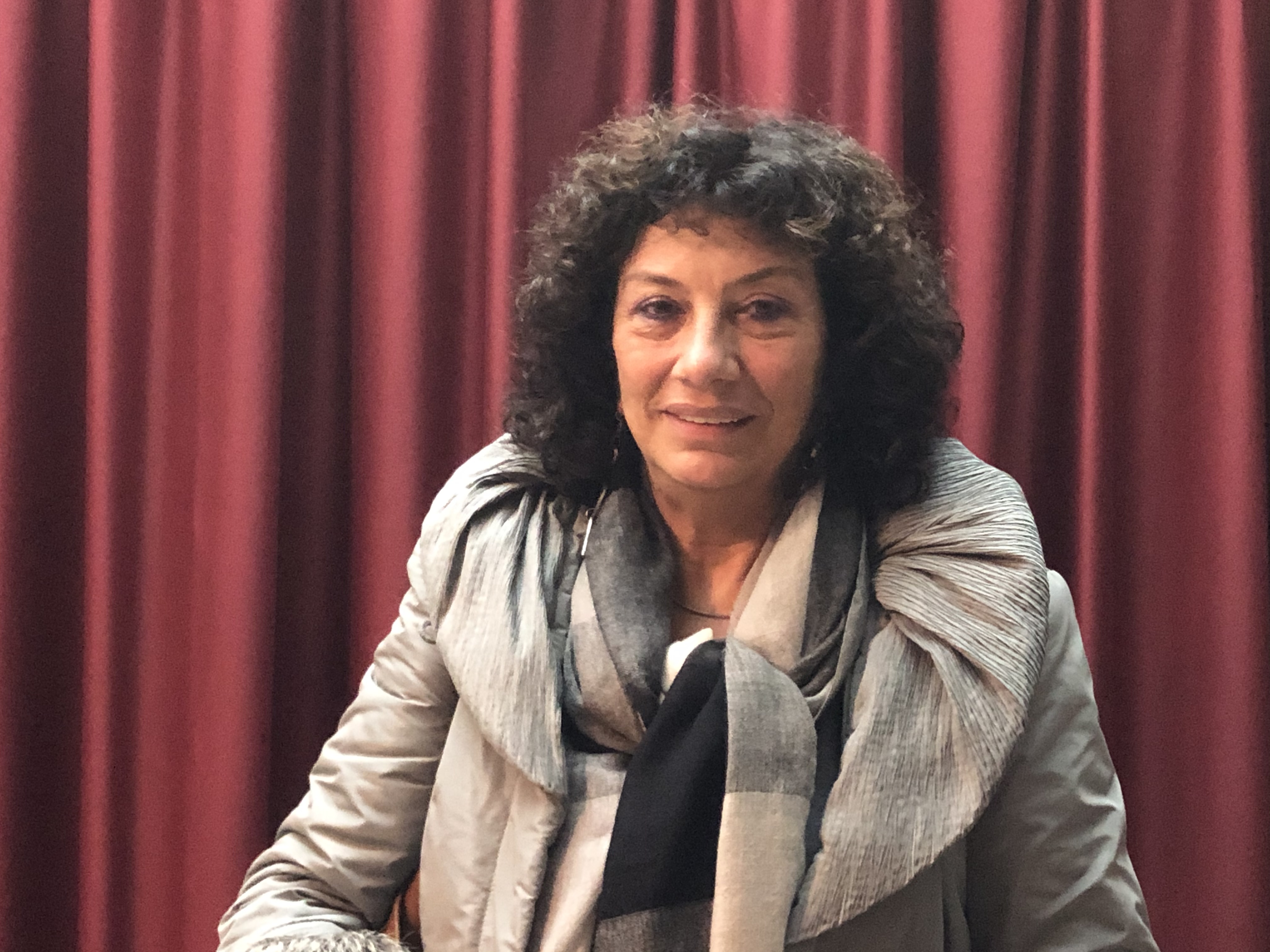 immagine di galleria