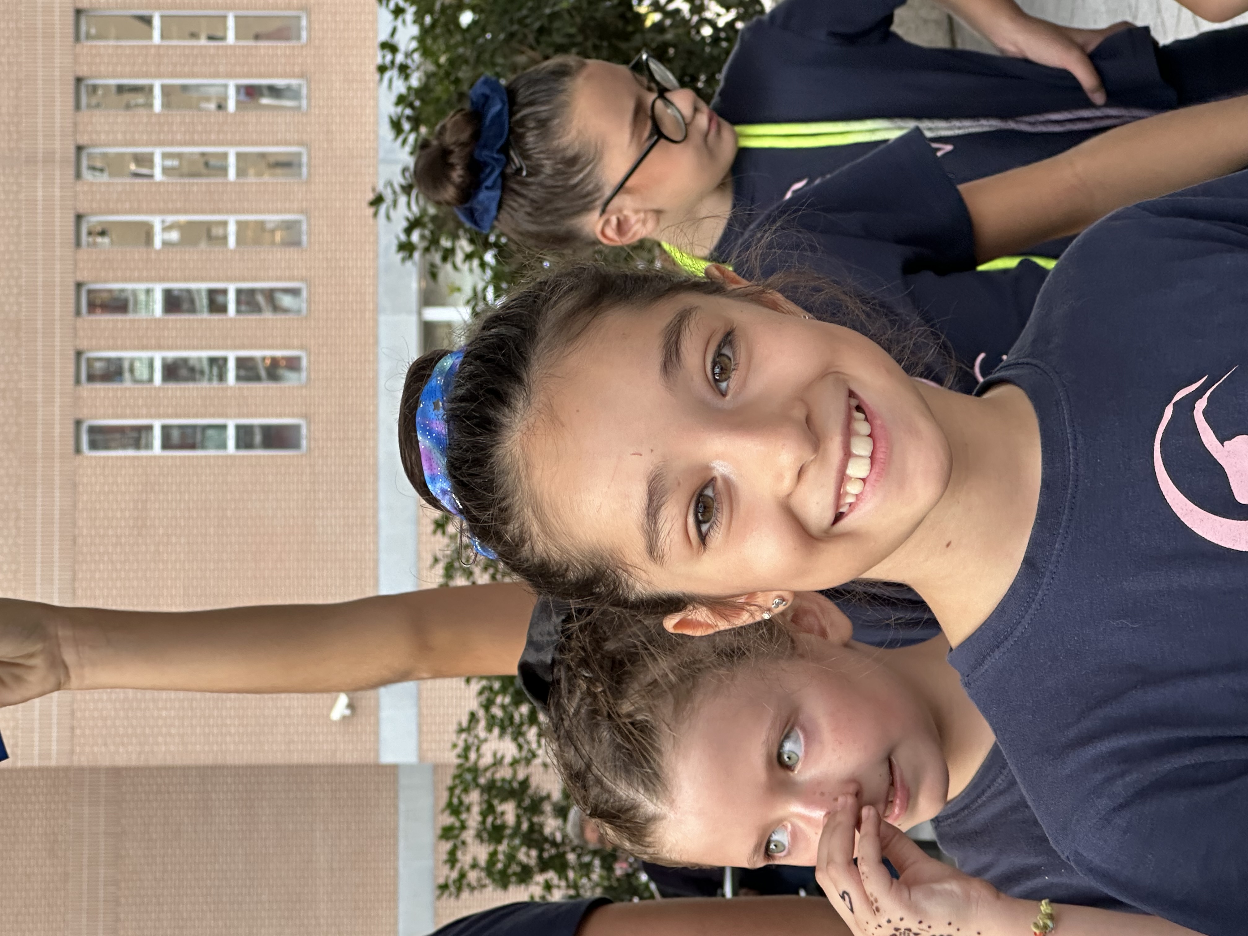 immagine di galleria