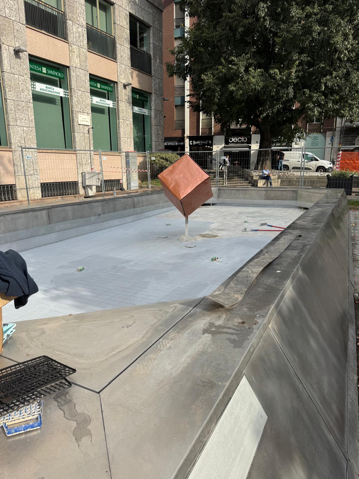 immagine di galleria