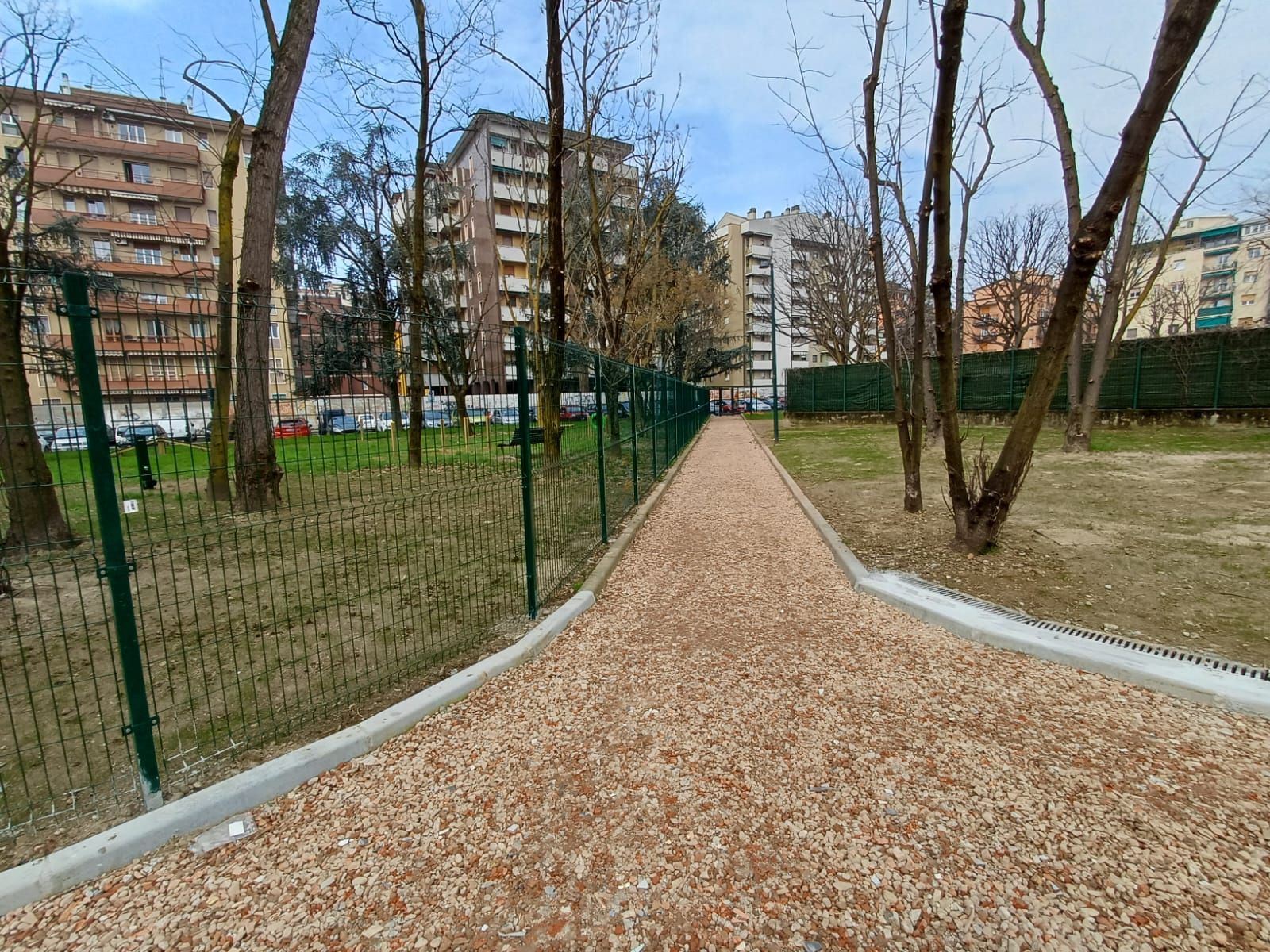 immagine di galleria