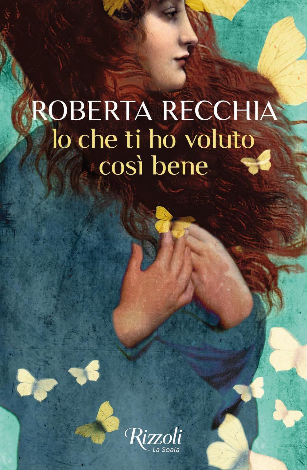 immagine di galleria