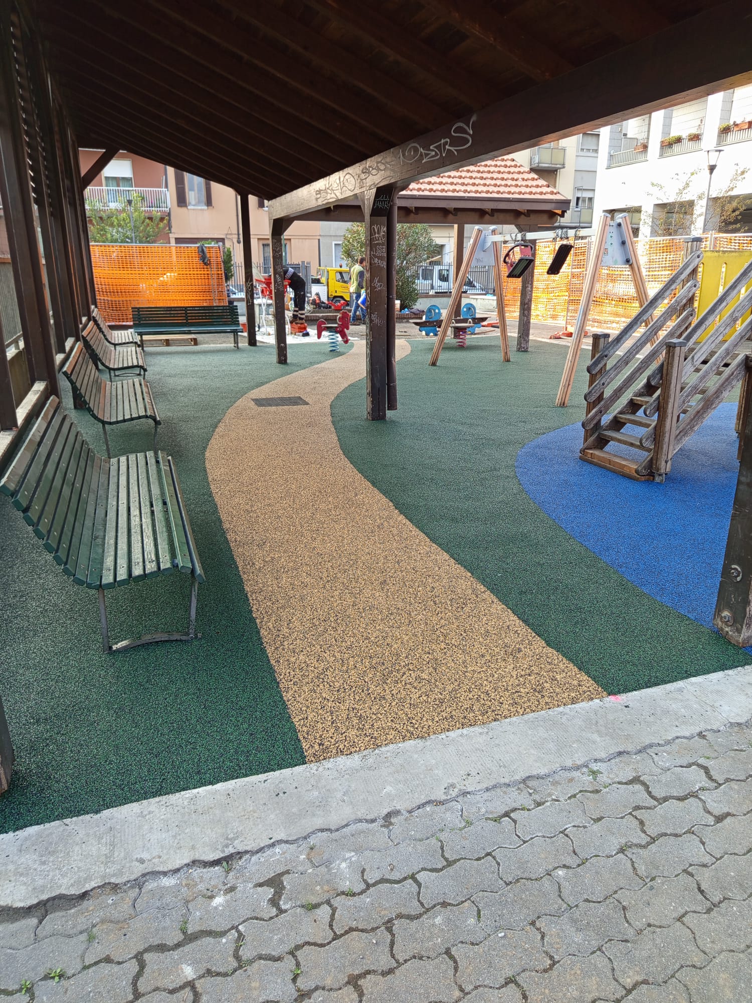 immagine di galleria