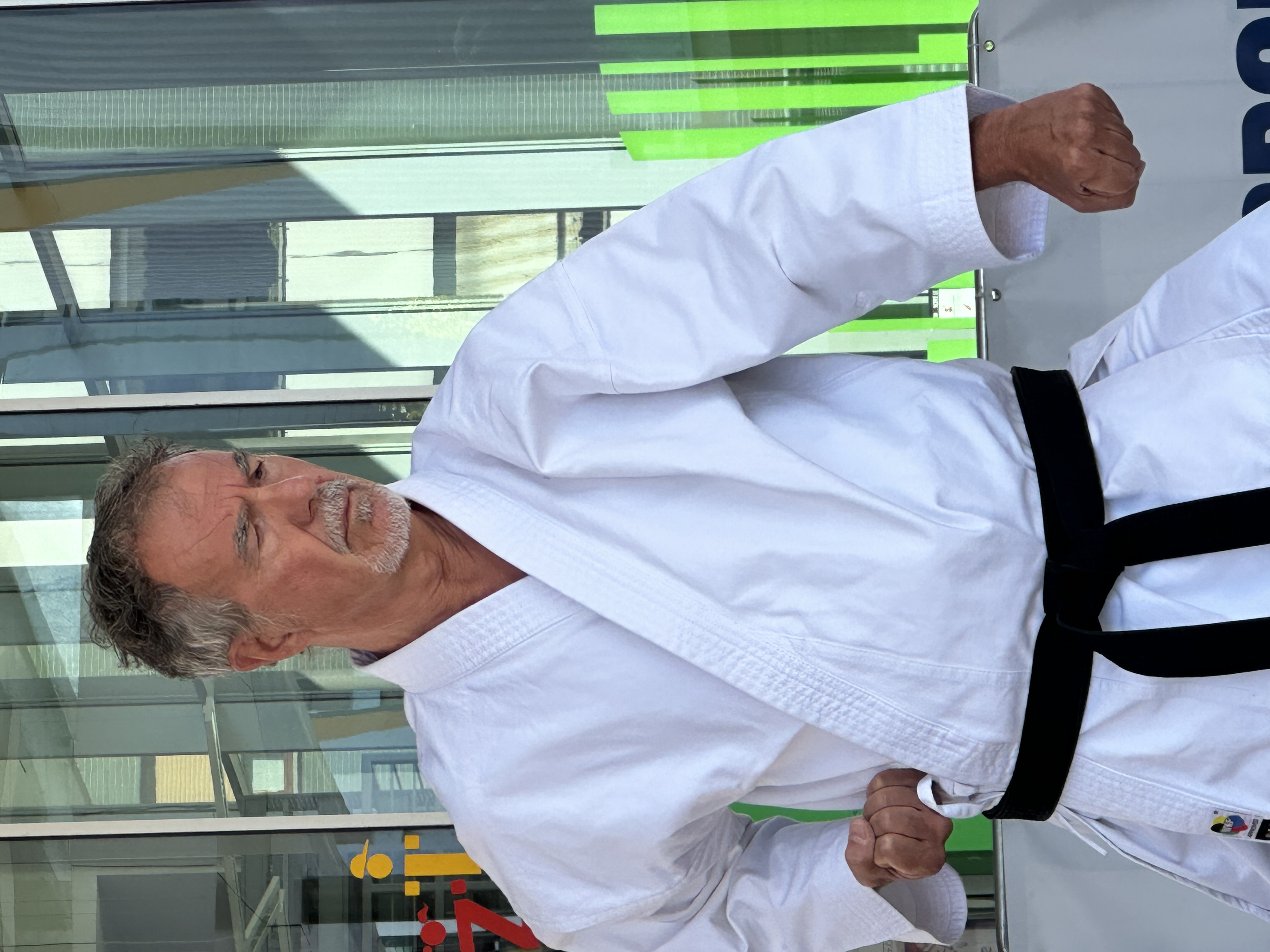 immagine di galleria