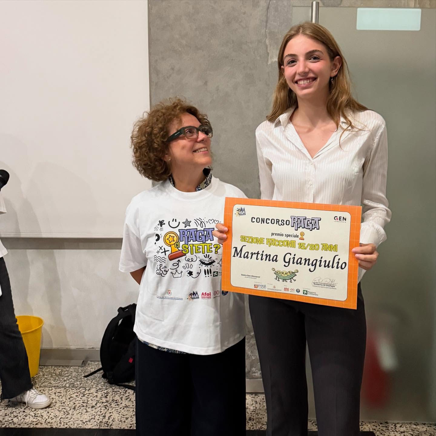 immagine di galleria