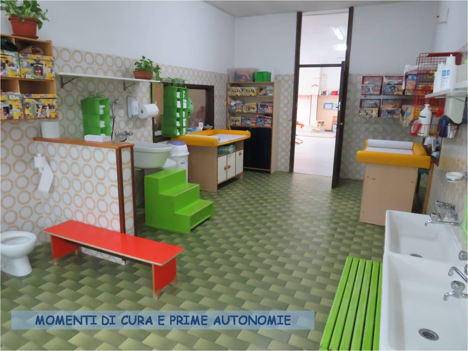 immagine di galleria