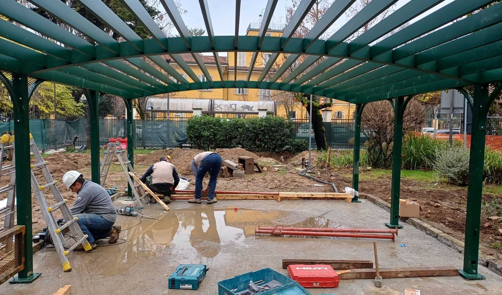 immagine di galleria