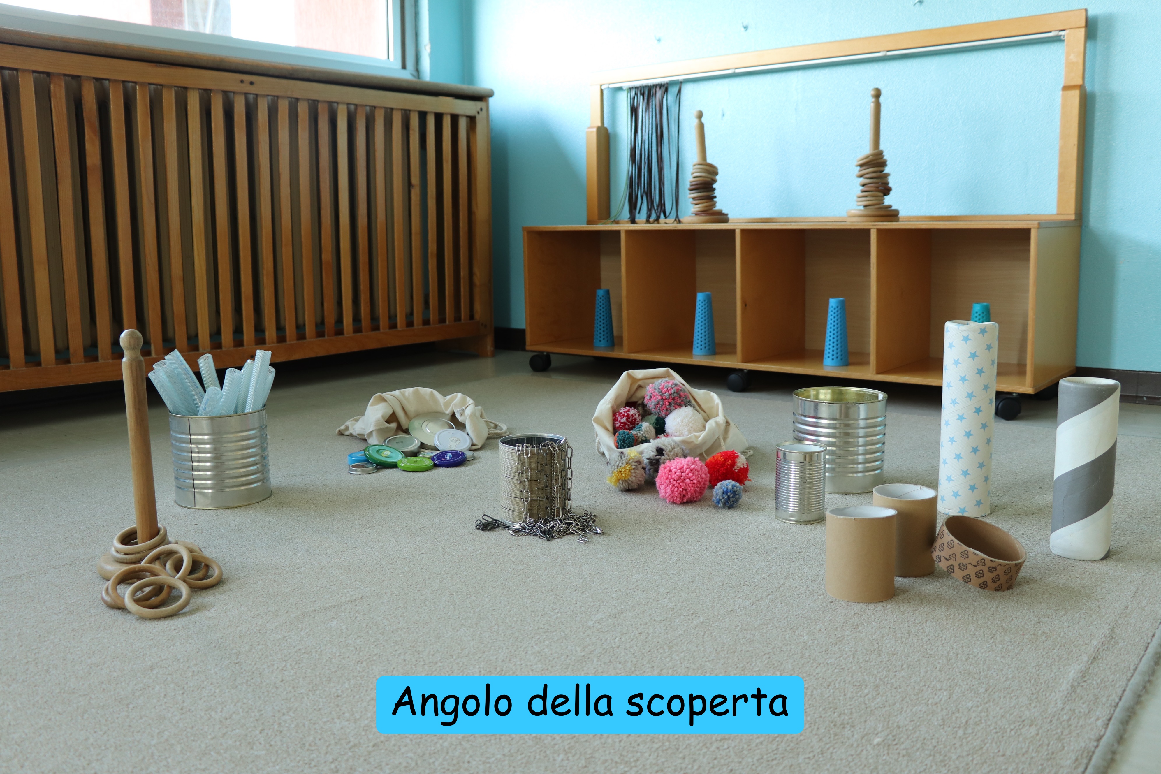 immagine di galleria