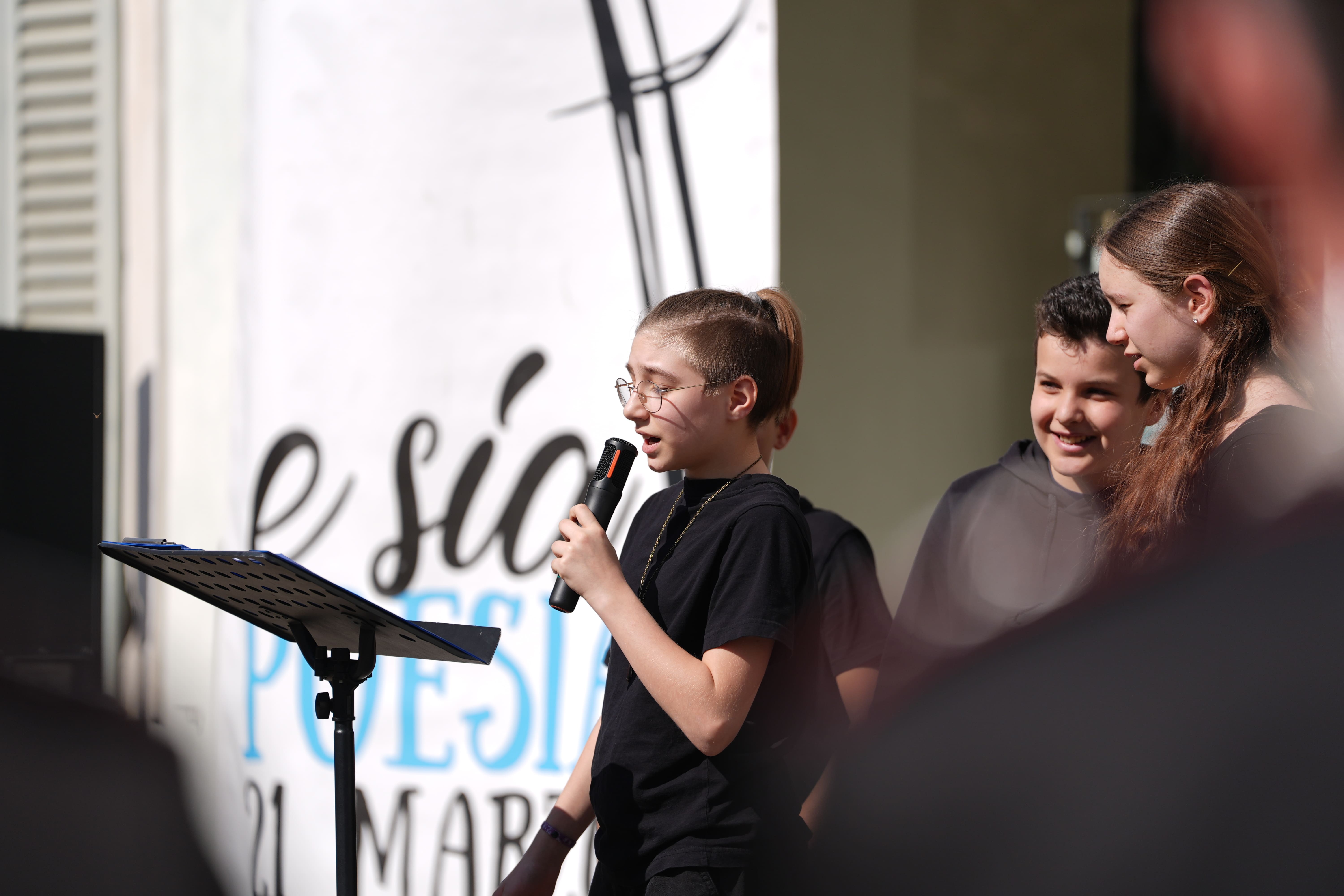 immagine di galleria