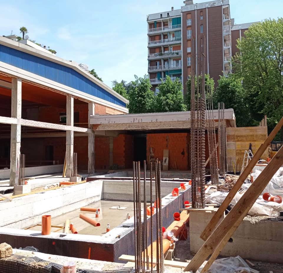 immagine di galleria