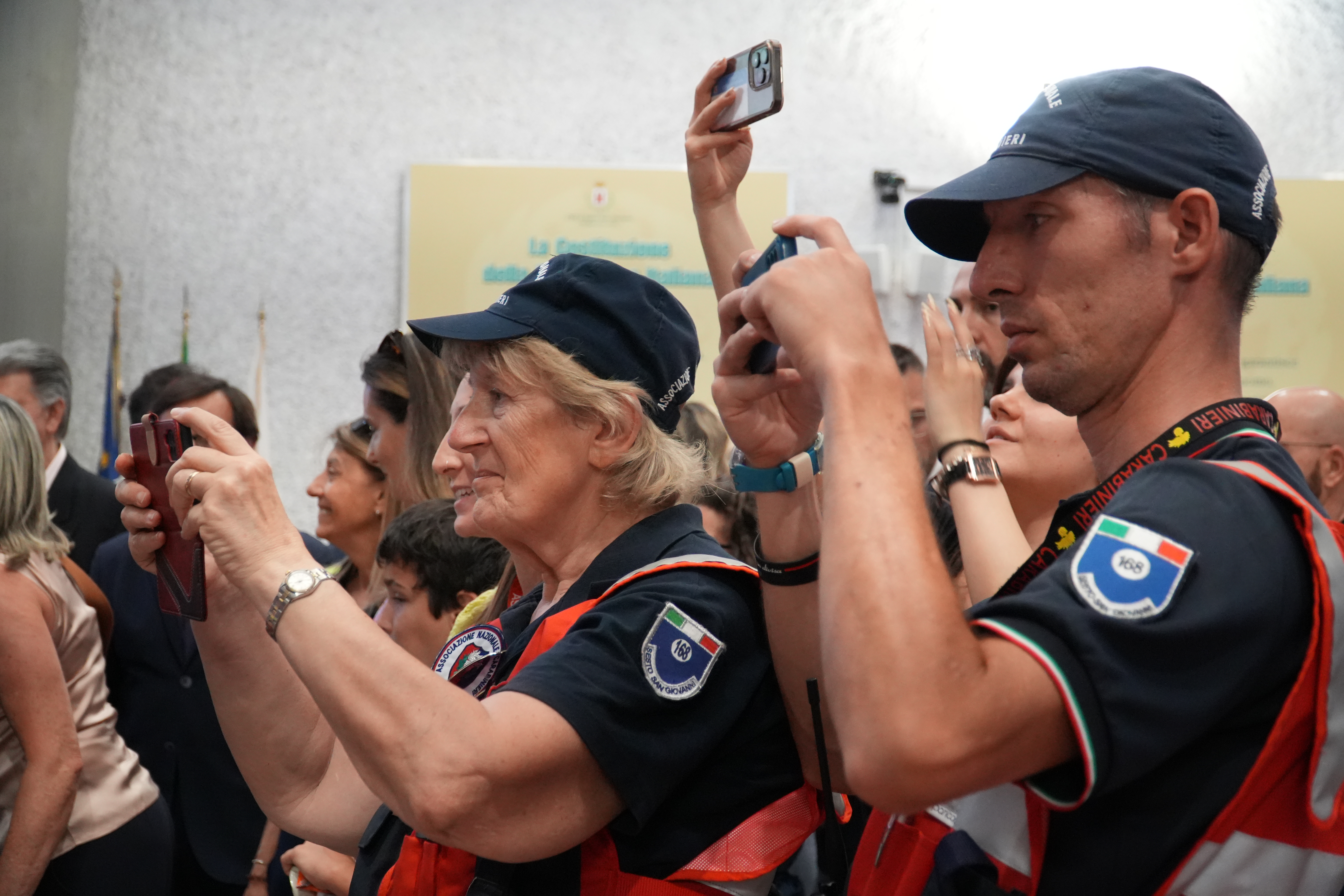 immagine di galleria