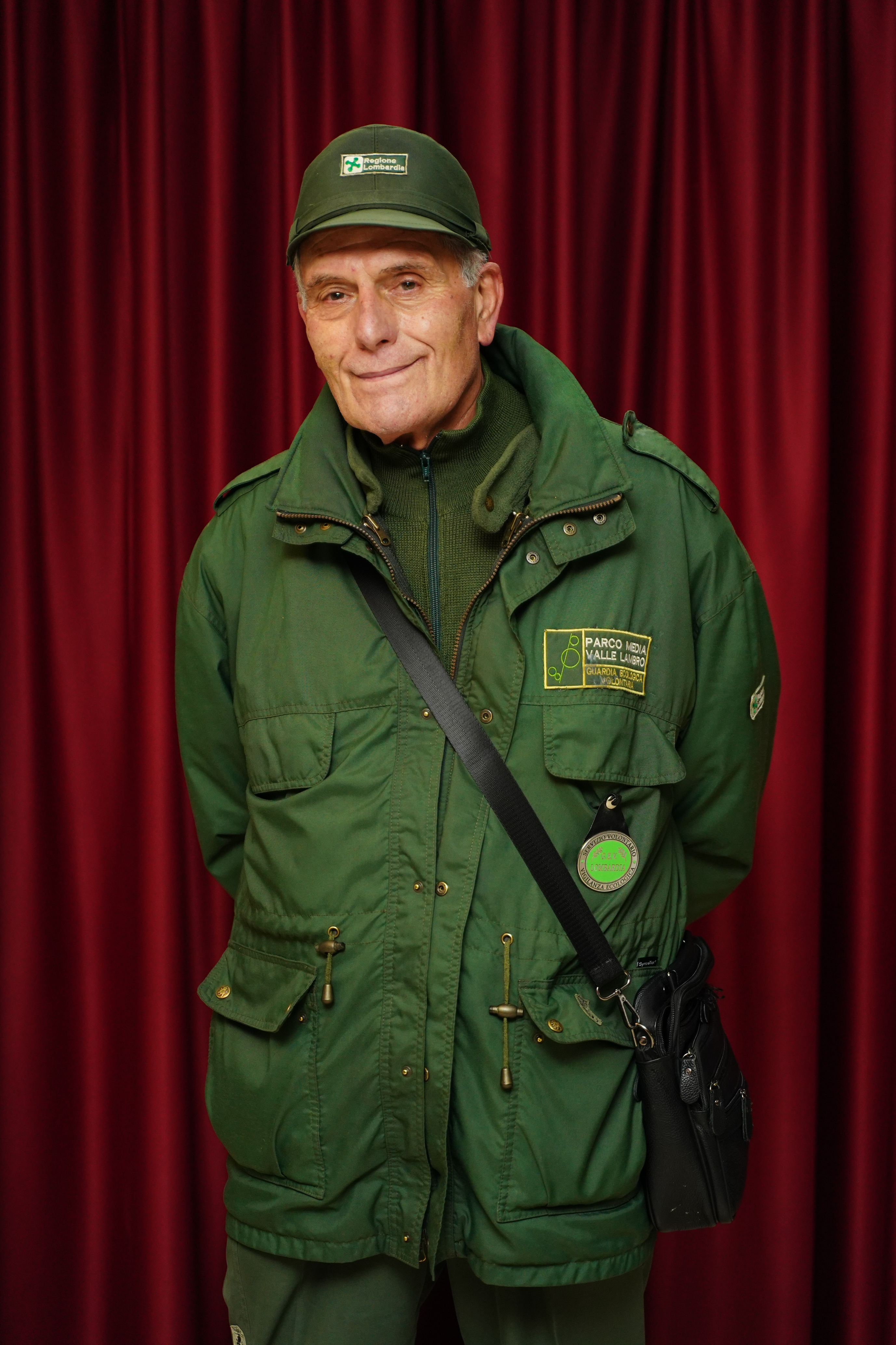 immagine di galleria