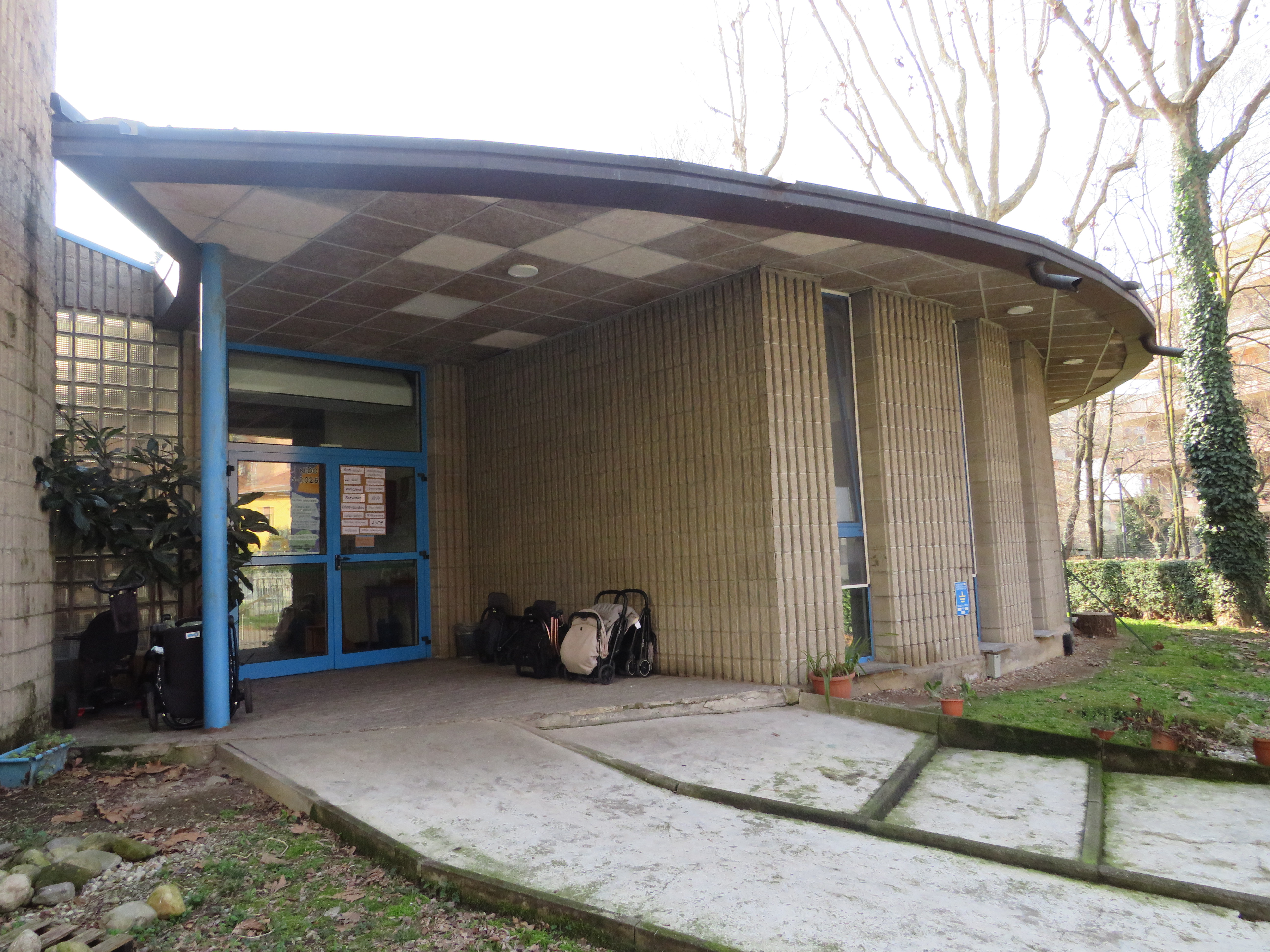 immagine di galleria