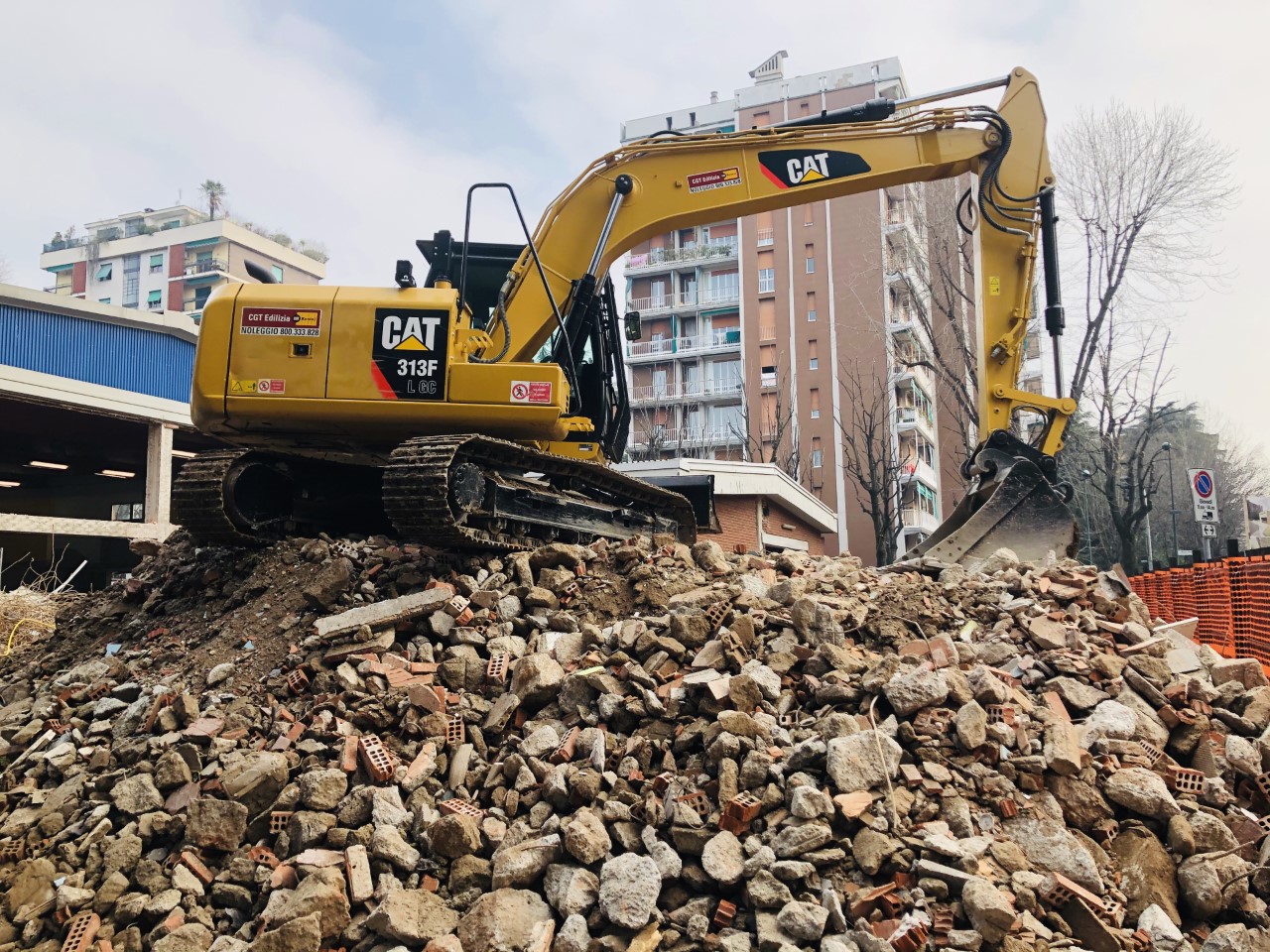 immagine di galleria