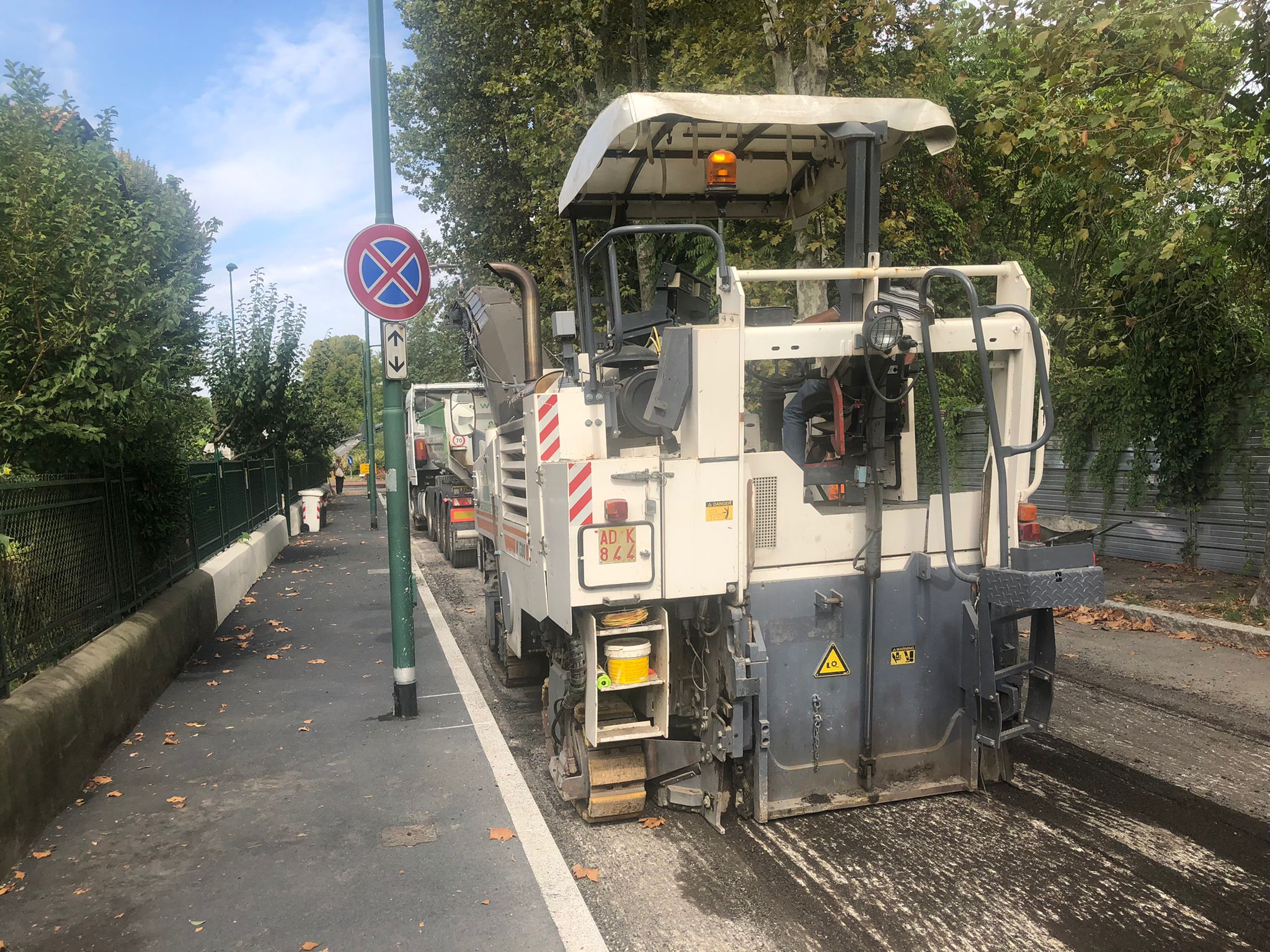 immagine di galleria