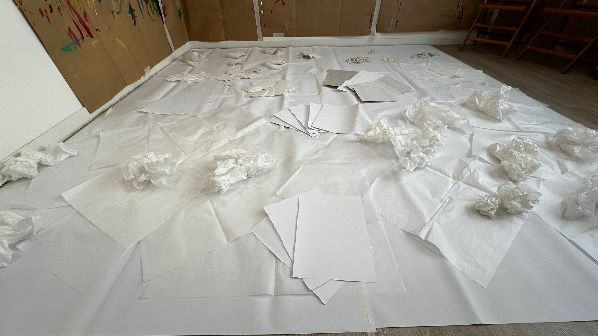 immagine di galleria