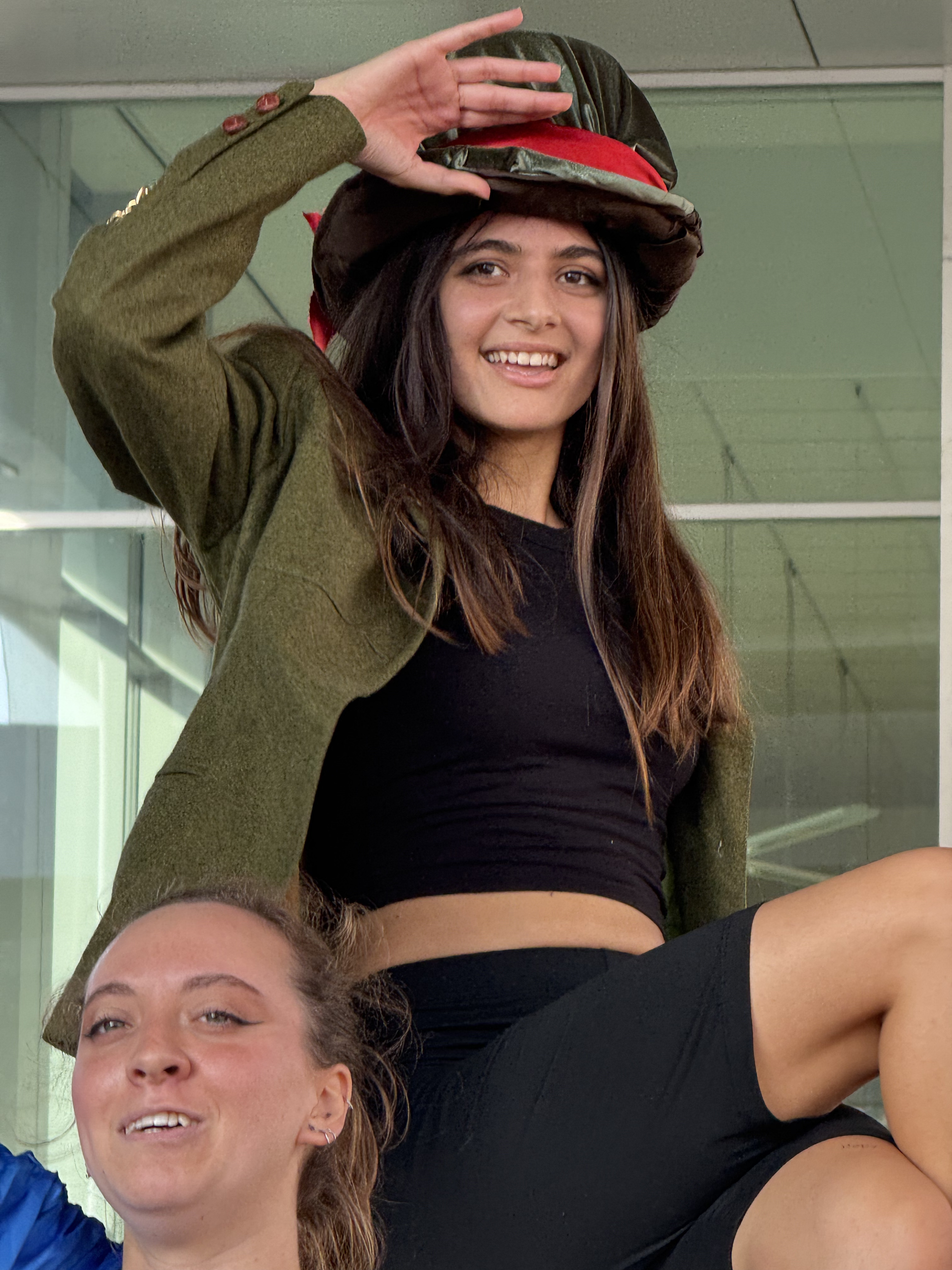 immagine di galleria