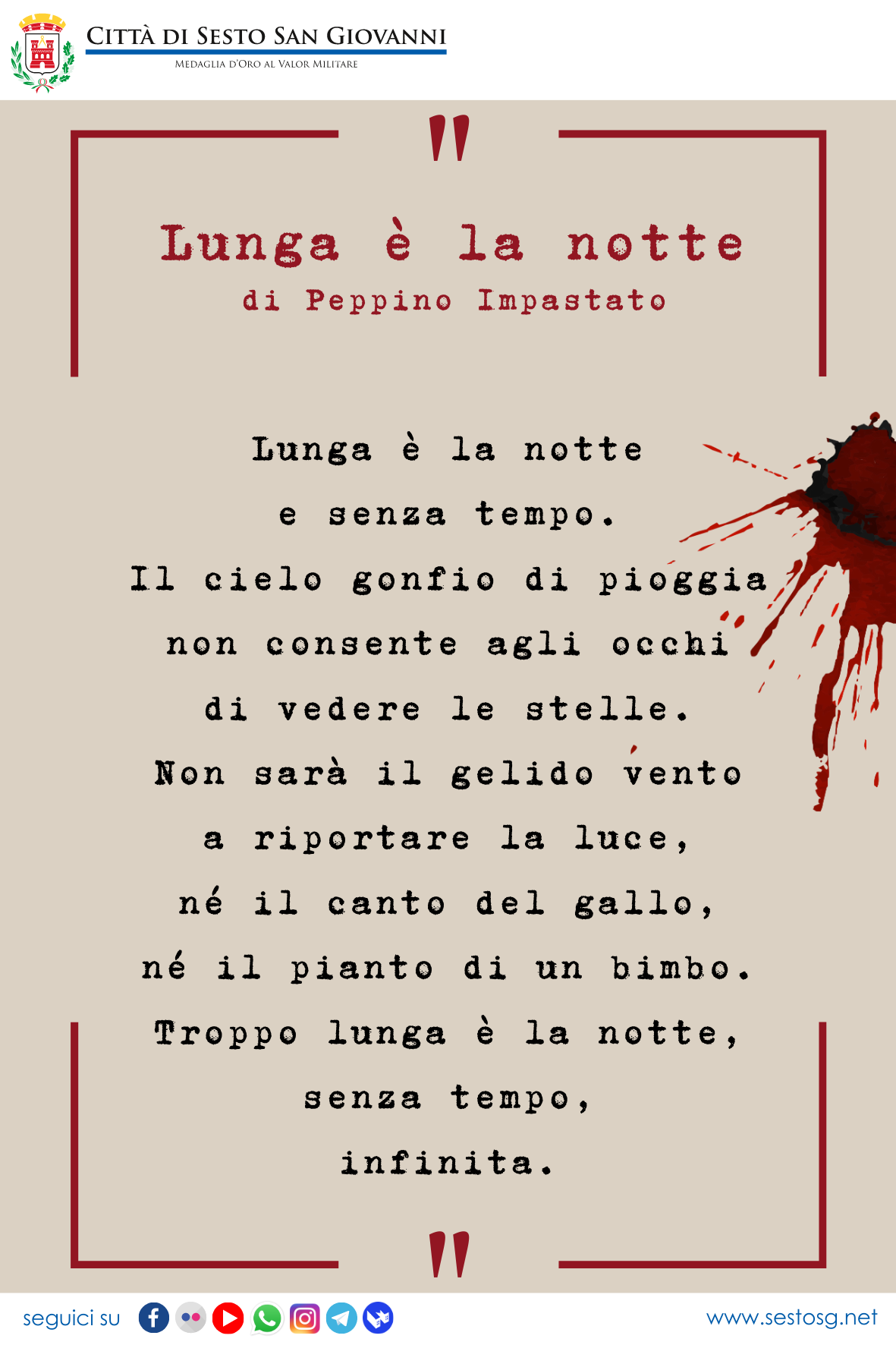 immagine di galleria