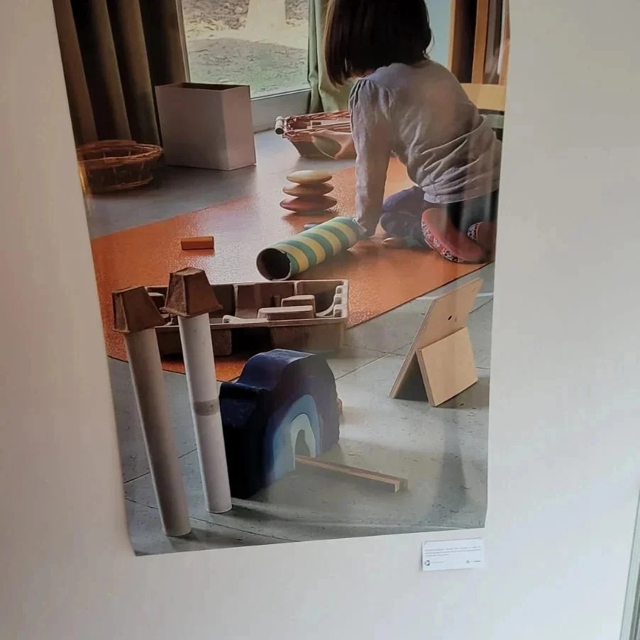 immagine di galleria 'C4S Communities for Sciences: le foto'