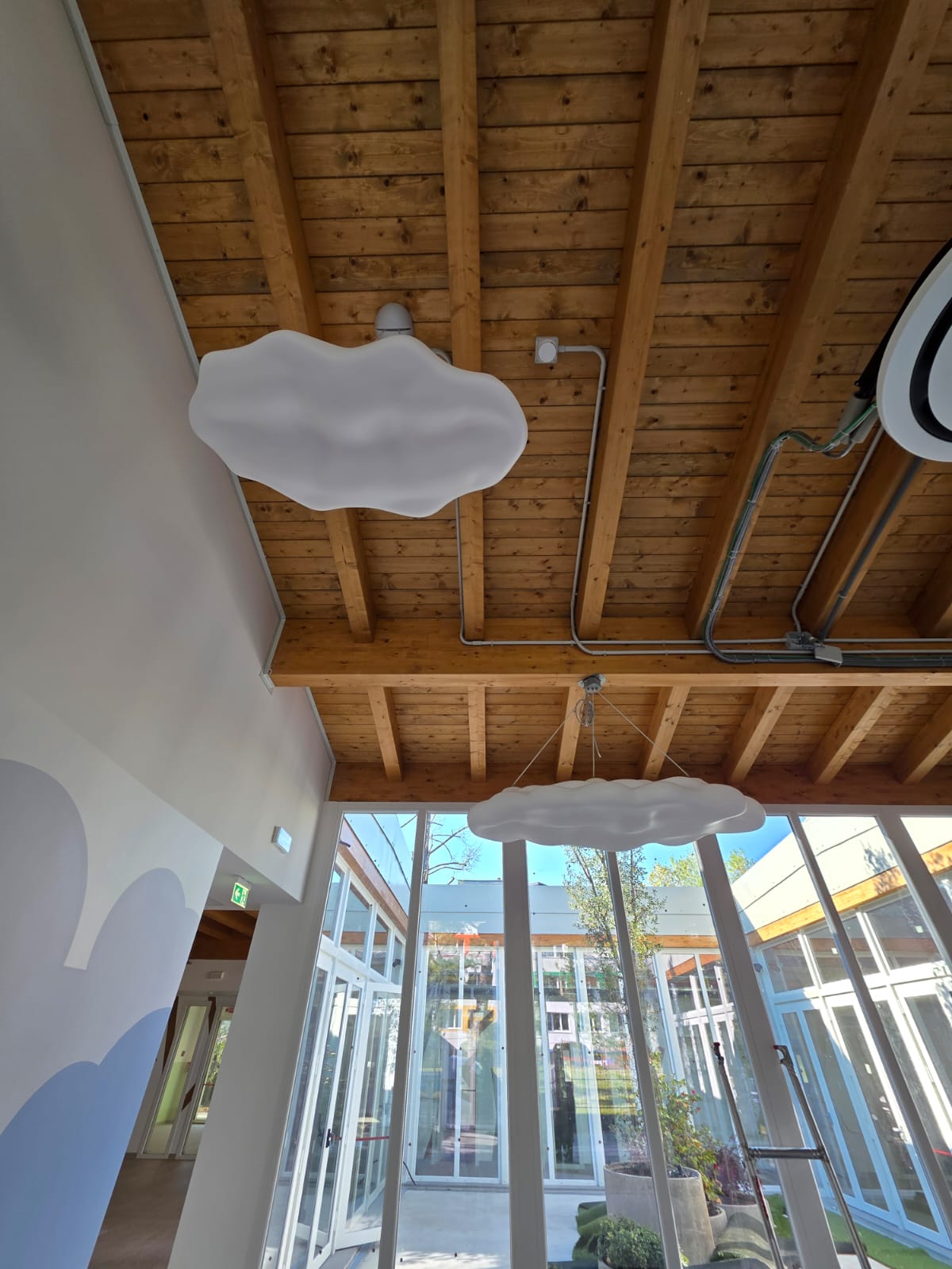 immagine di galleria