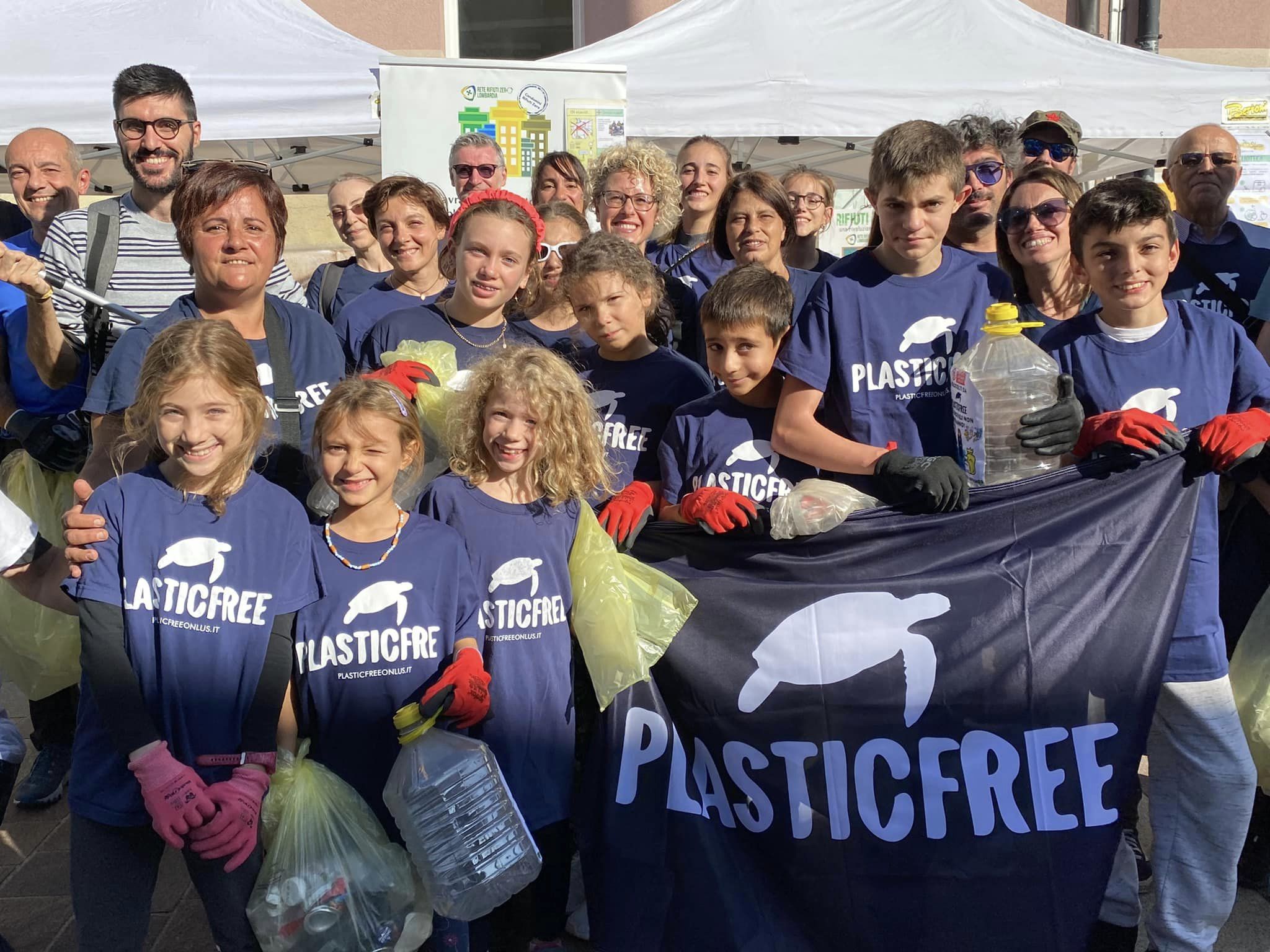 immagine di galleria