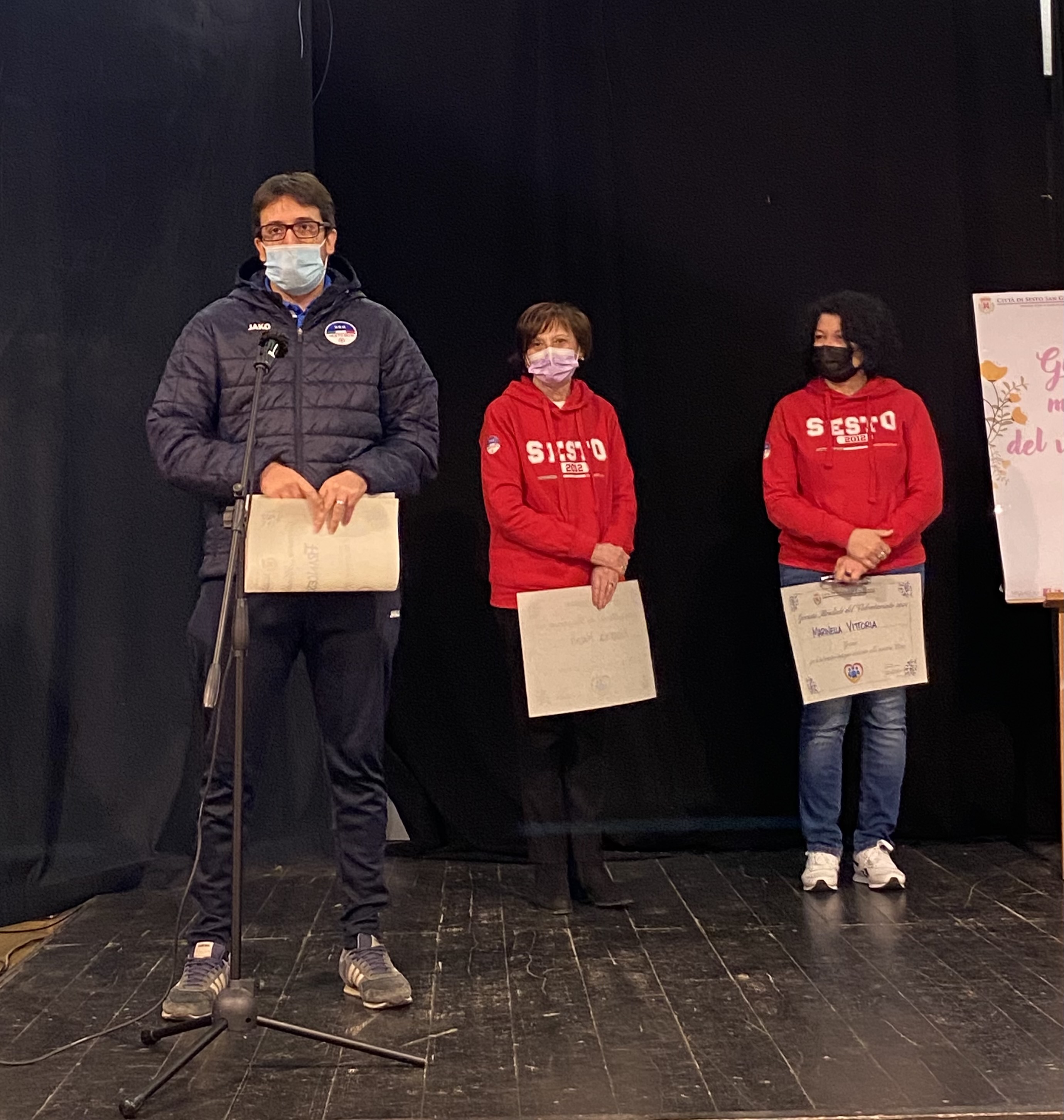 immagine di galleria