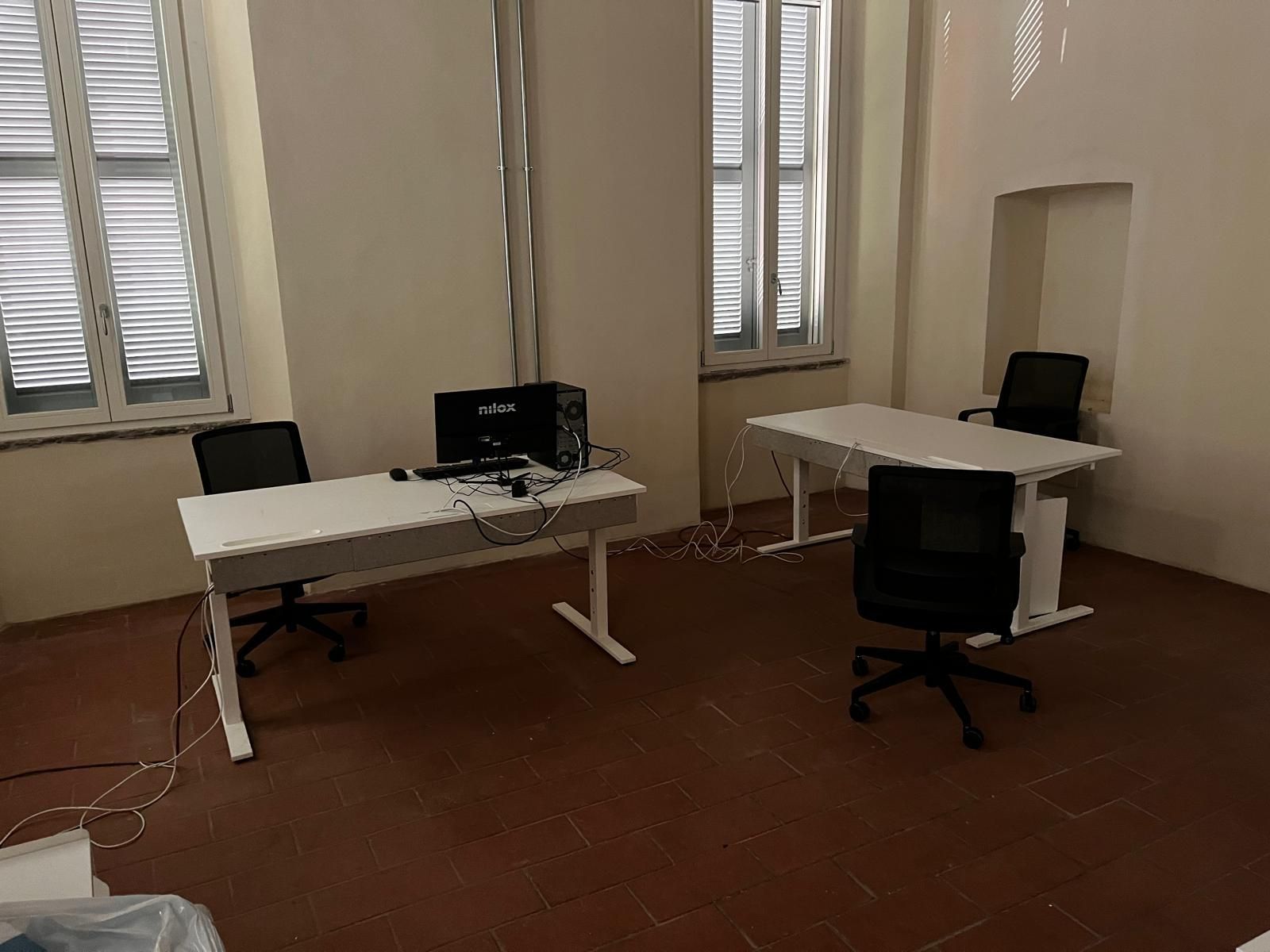 immagine di galleria