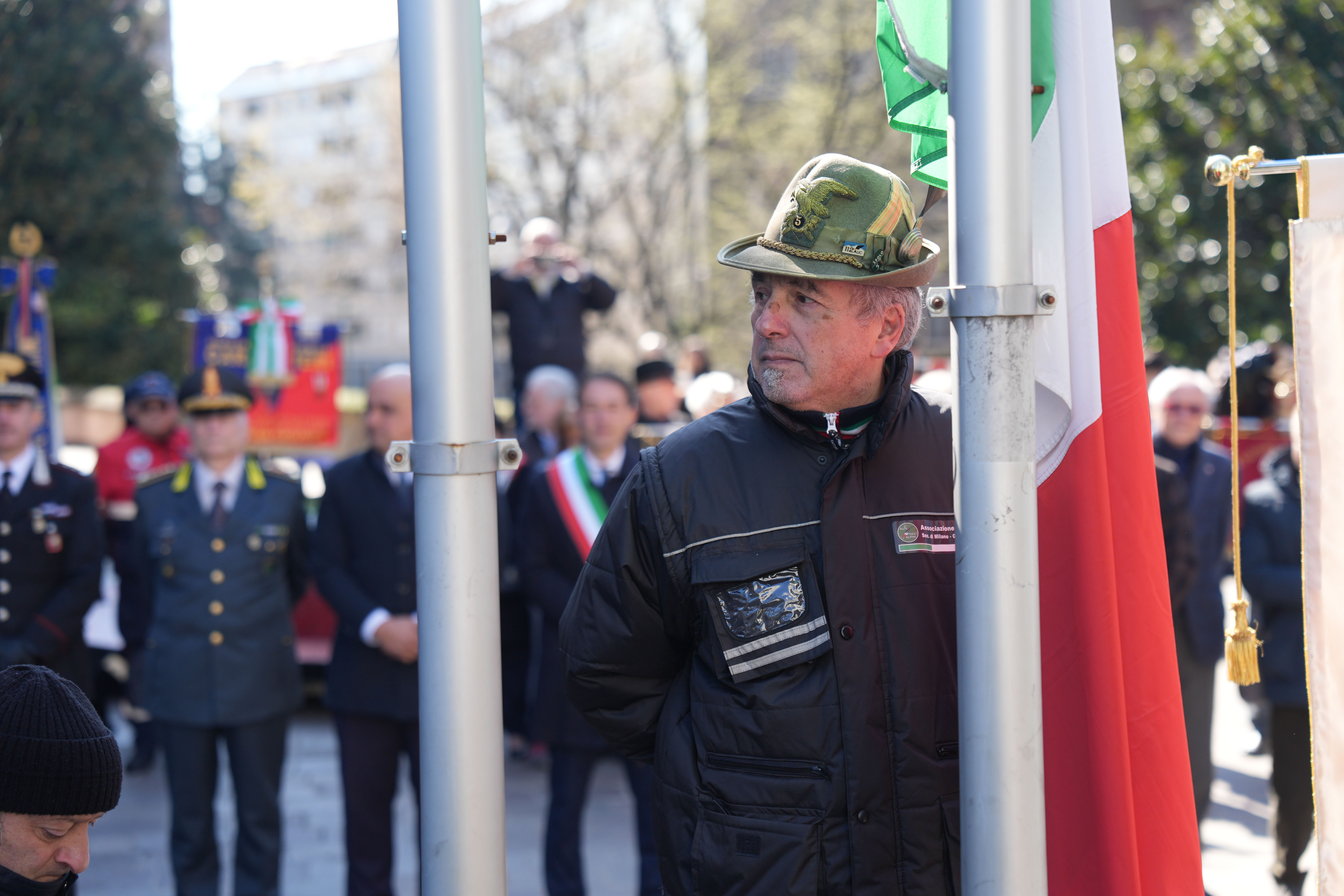 immagine di galleria